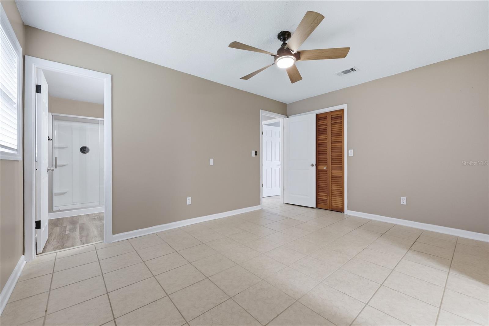 12471 SW TUSTENUGGEE AVE, FORT WHITE, FL, 32038