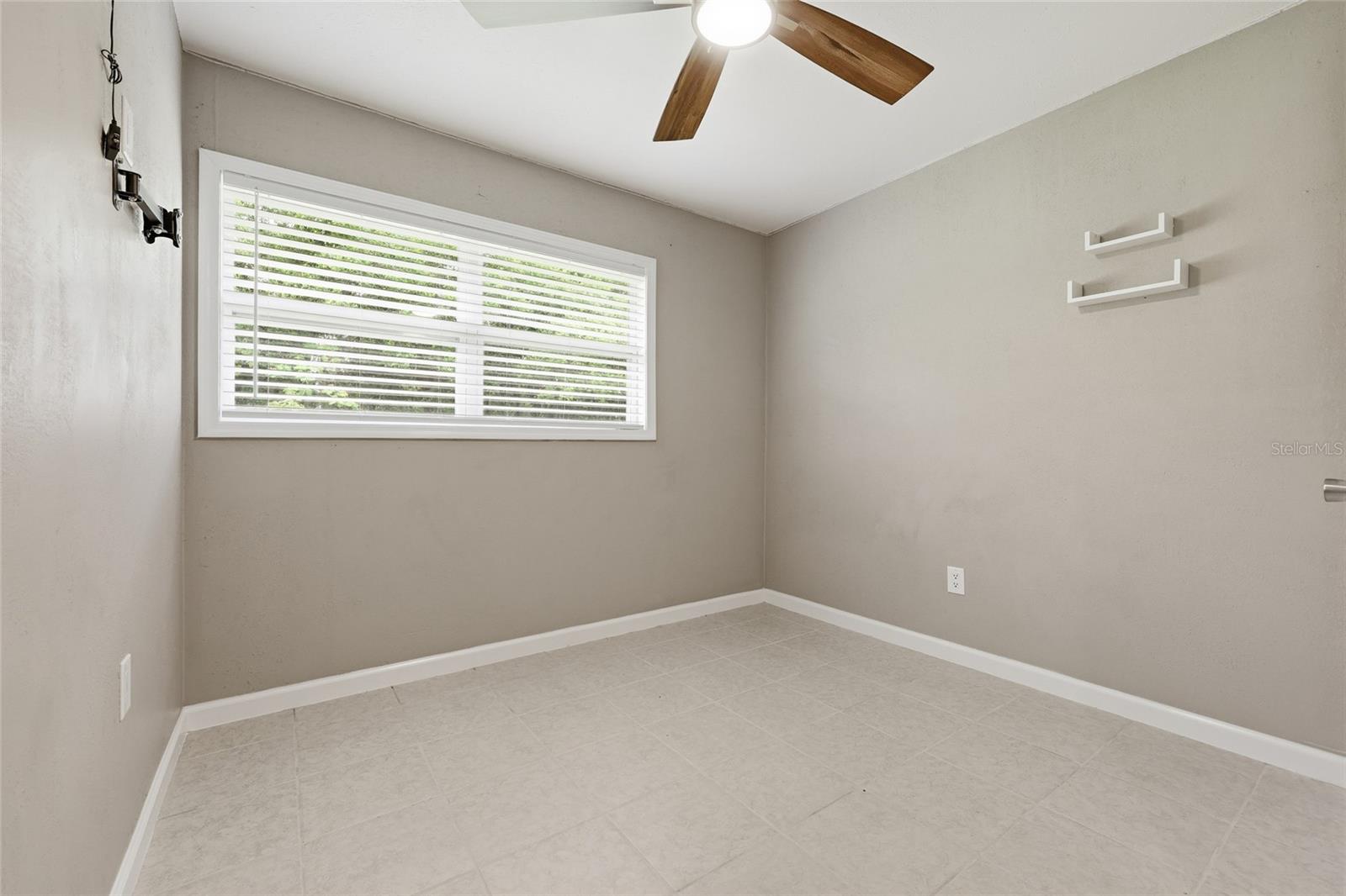 12471 SW TUSTENUGGEE AVE, FORT WHITE, FL, 32038
