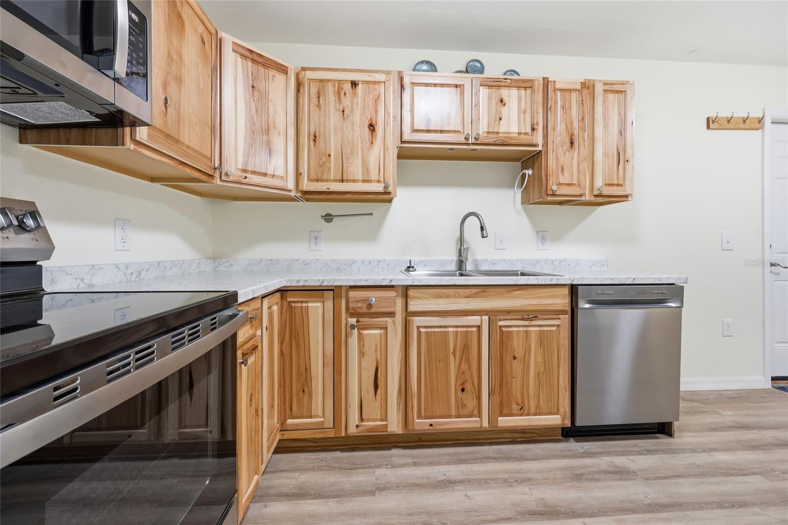 12471 SW TUSTENUGGEE AVE, FORT WHITE, FL, 32038
