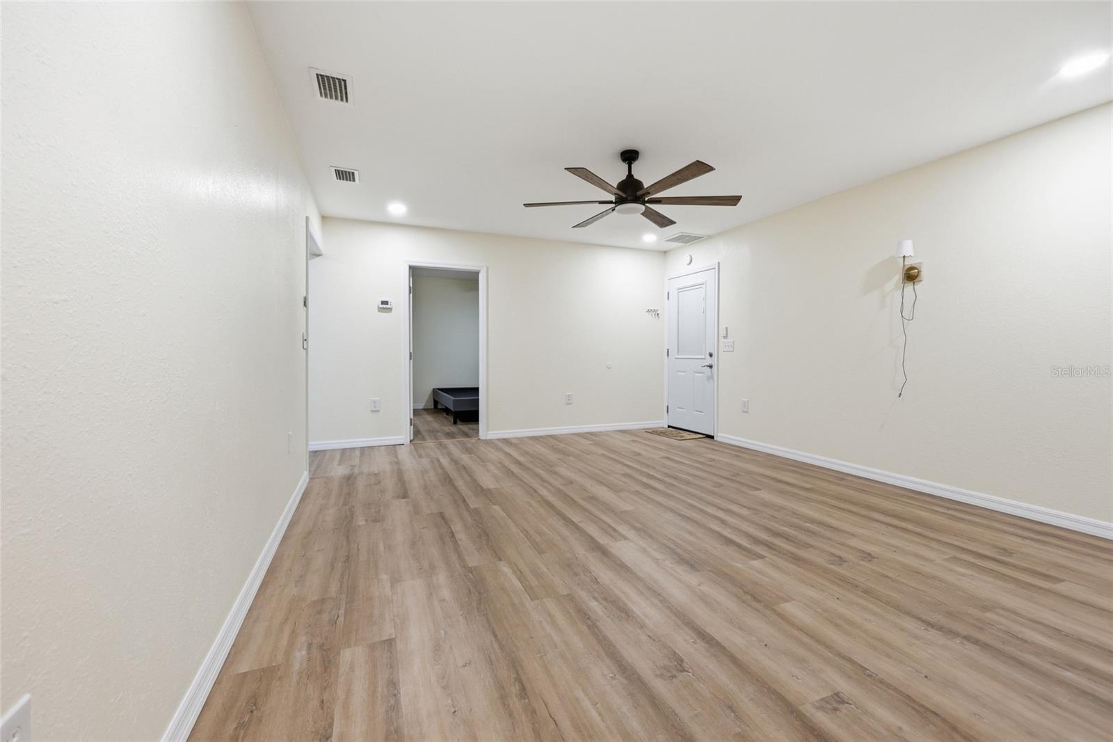 12471 SW TUSTENUGGEE AVE, FORT WHITE, FL, 32038