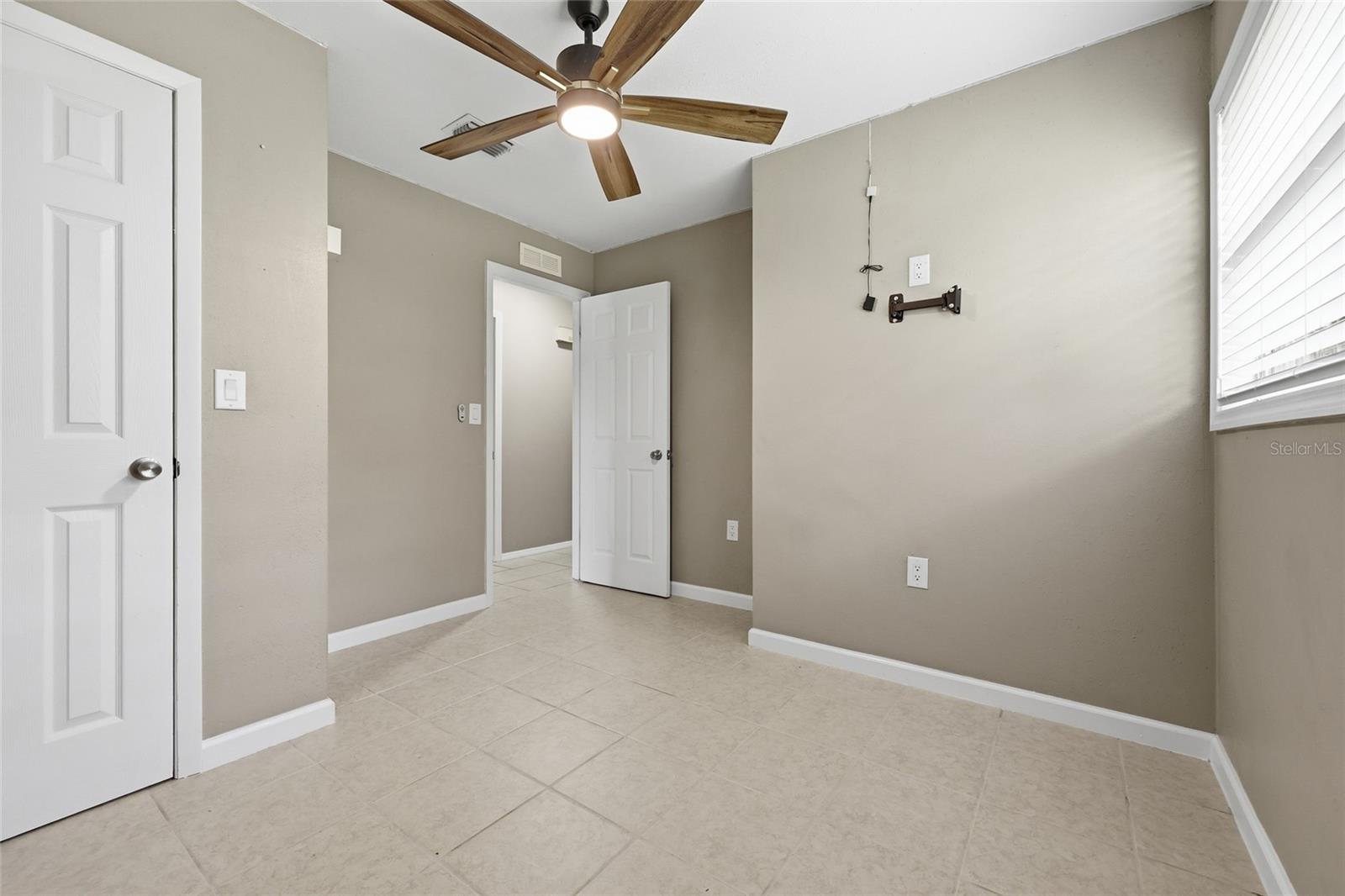 12471 SW TUSTENUGGEE AVE, FORT WHITE, FL, 32038