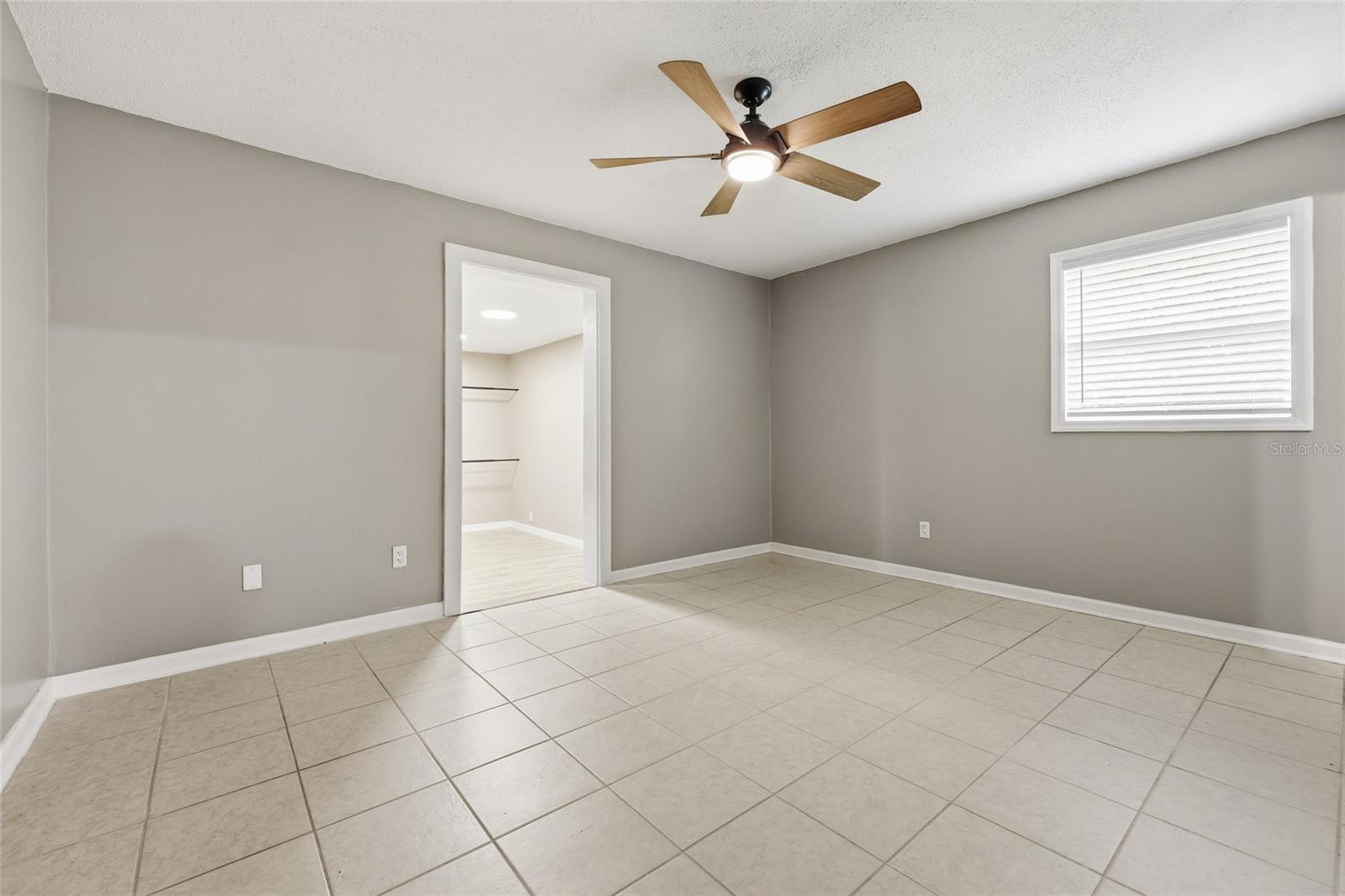 12471 SW TUSTENUGGEE AVE, FORT WHITE, FL, 32038