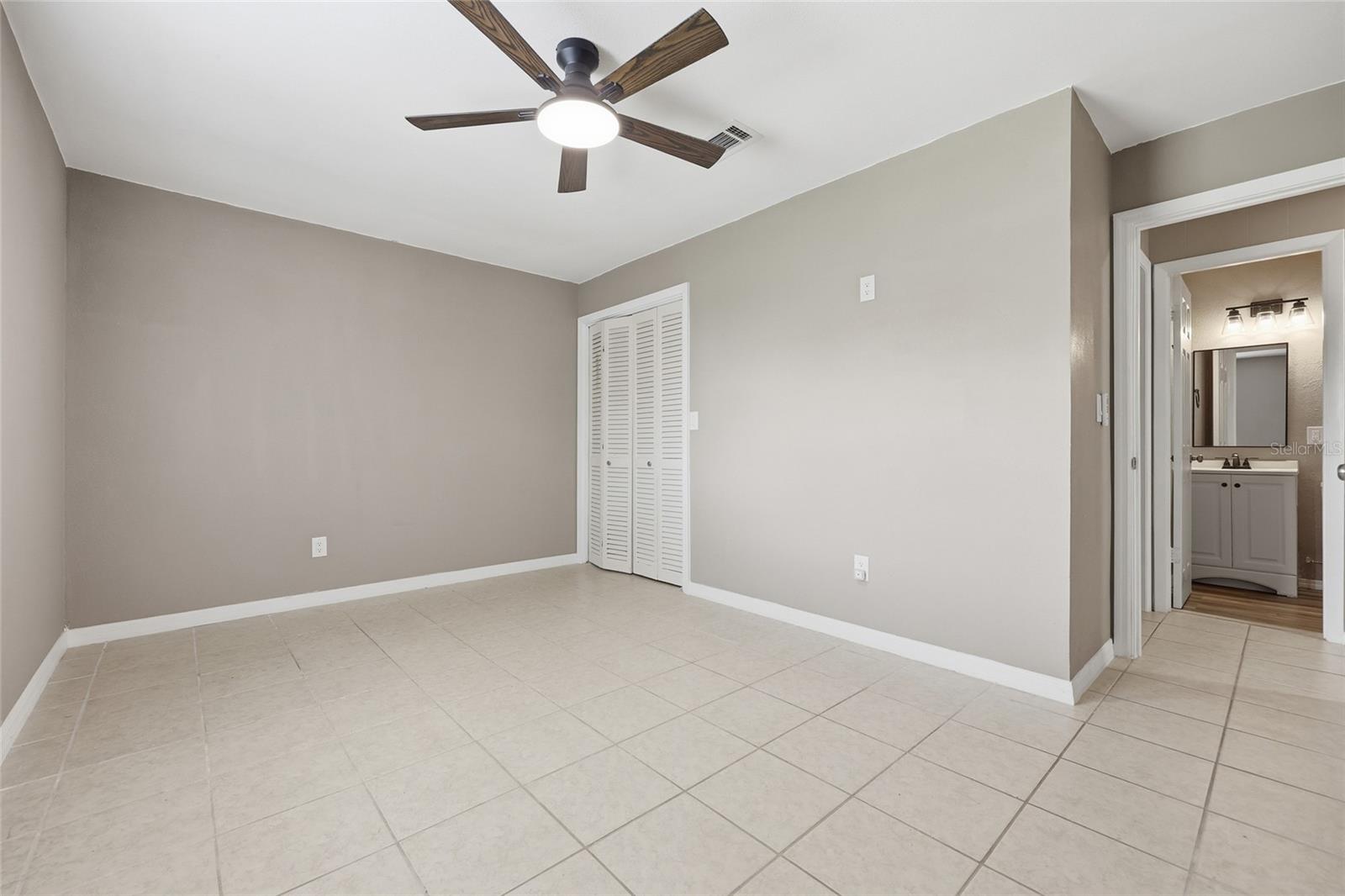 12471 SW TUSTENUGGEE AVE, FORT WHITE, FL, 32038
