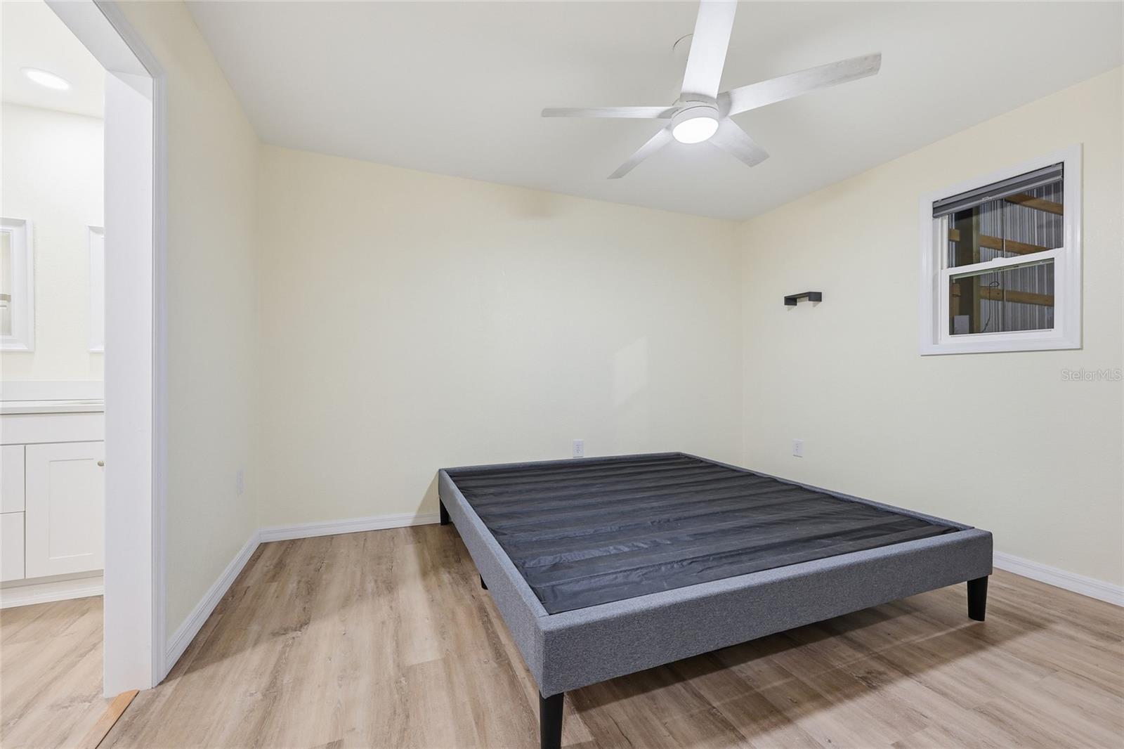 12471 SW TUSTENUGGEE AVE, FORT WHITE, FL, 32038