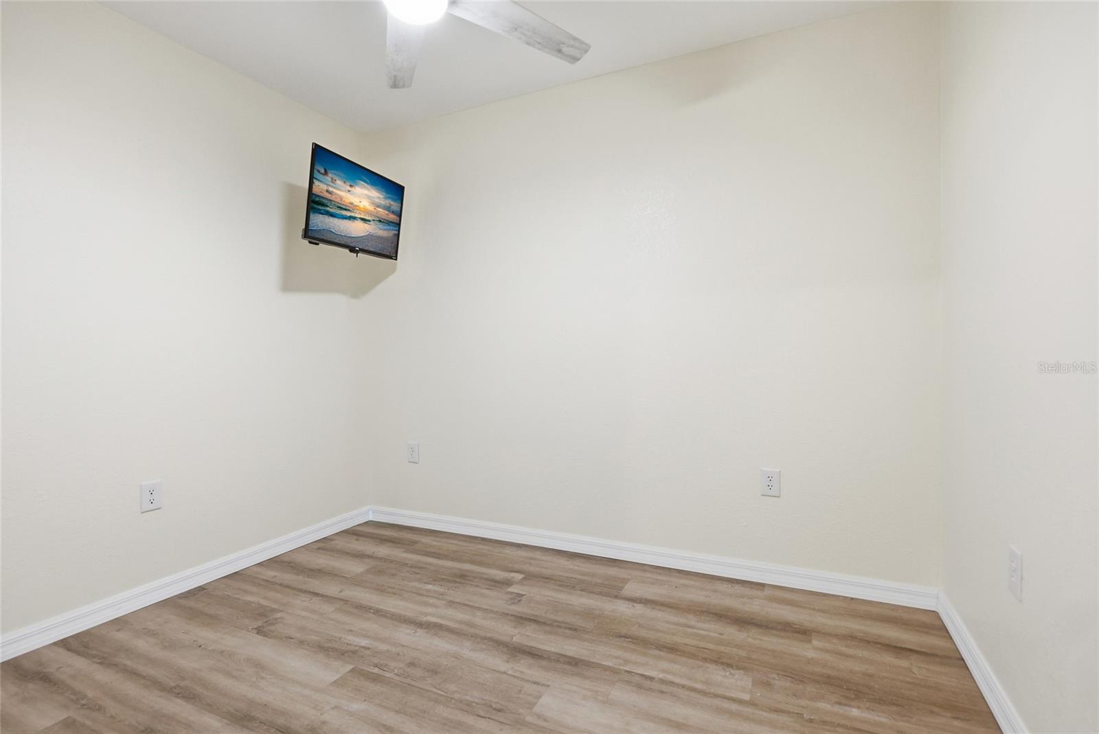 12471 SW TUSTENUGGEE AVE, FORT WHITE, FL, 32038