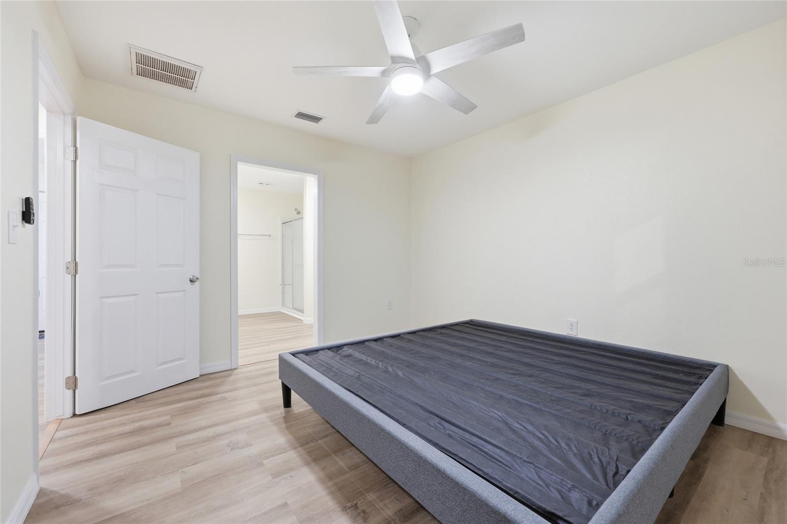 12471 SW TUSTENUGGEE AVE, FORT WHITE, FL, 32038