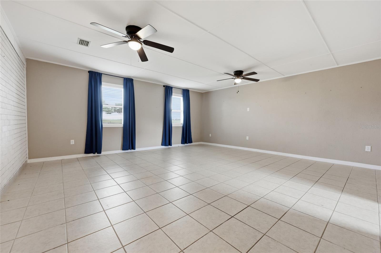 12471 SW TUSTENUGGEE AVE, FORT WHITE, FL, 32038