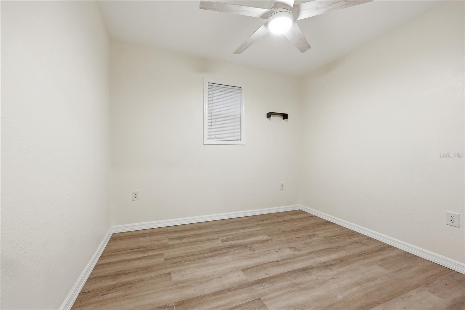 12471 SW TUSTENUGGEE AVE, FORT WHITE, FL, 32038
