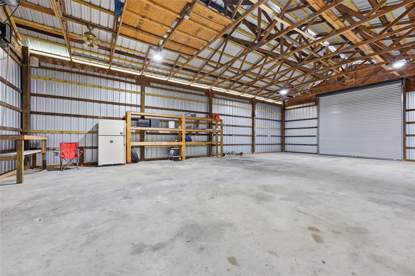 12471 SW TUSTENUGGEE AVE, FORT WHITE, FL, 32038