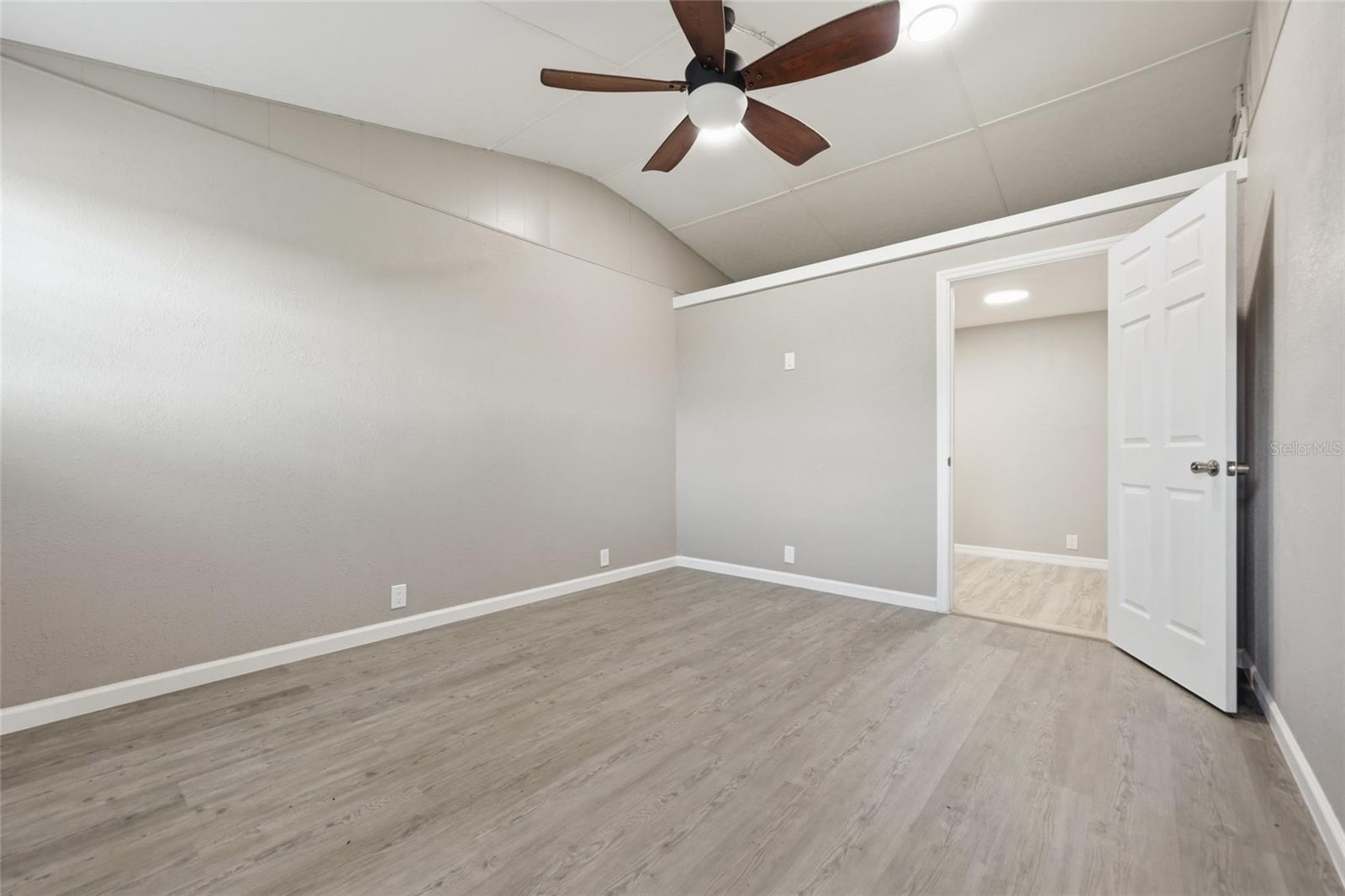 12471 SW TUSTENUGGEE AVE, FORT WHITE, FL, 32038