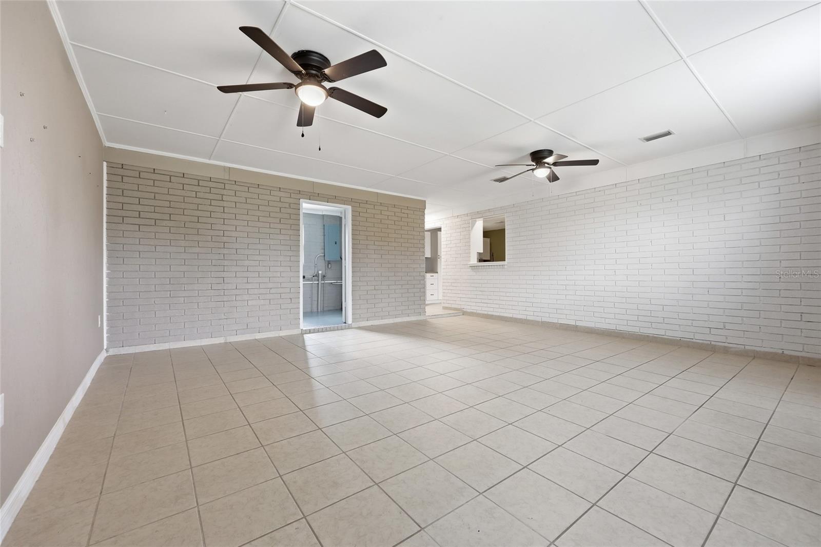 12471 SW TUSTENUGGEE AVE, FORT WHITE, FL, 32038
