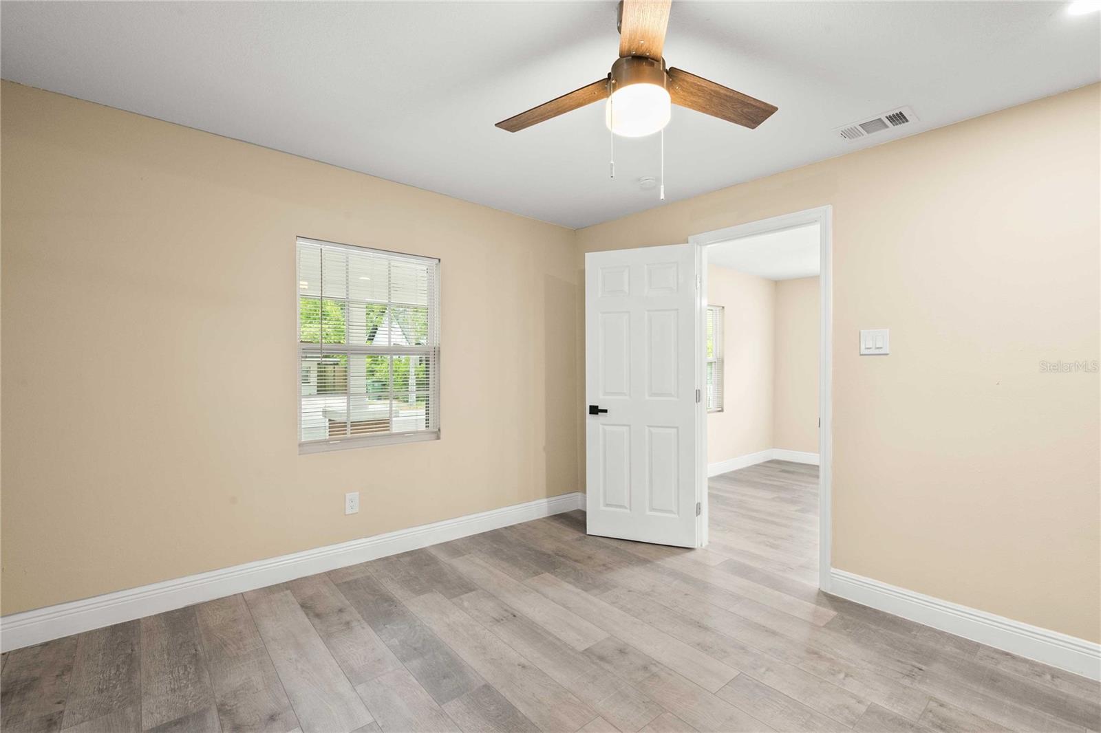 3204 E 23RD AVE, TAMPA, FL, 33605