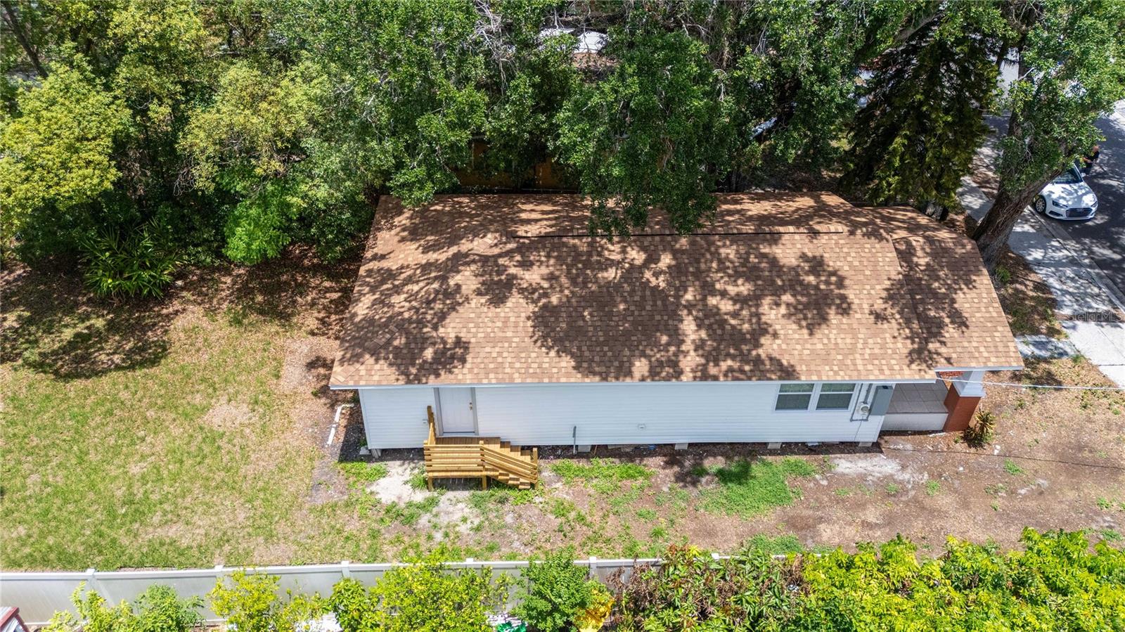3204 E 23RD AVE, TAMPA, FL, 33605