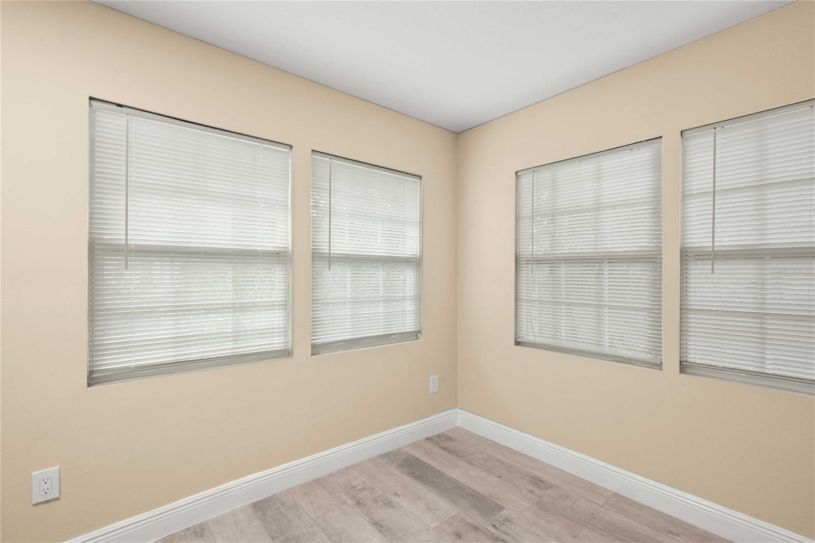 3204 E 23RD AVE, TAMPA, FL, 33605
