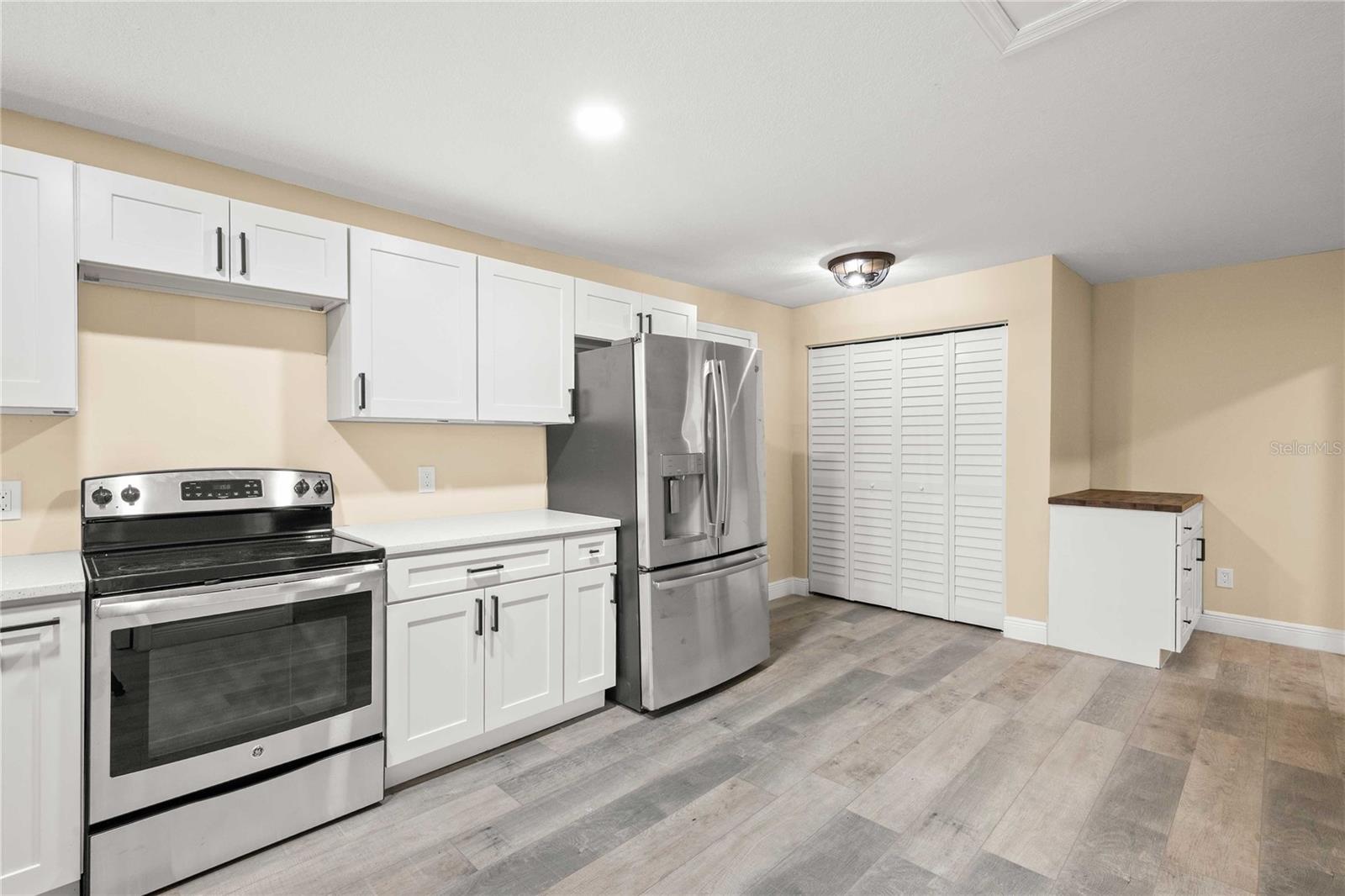 3204 E 23RD AVE, TAMPA, FL, 33605