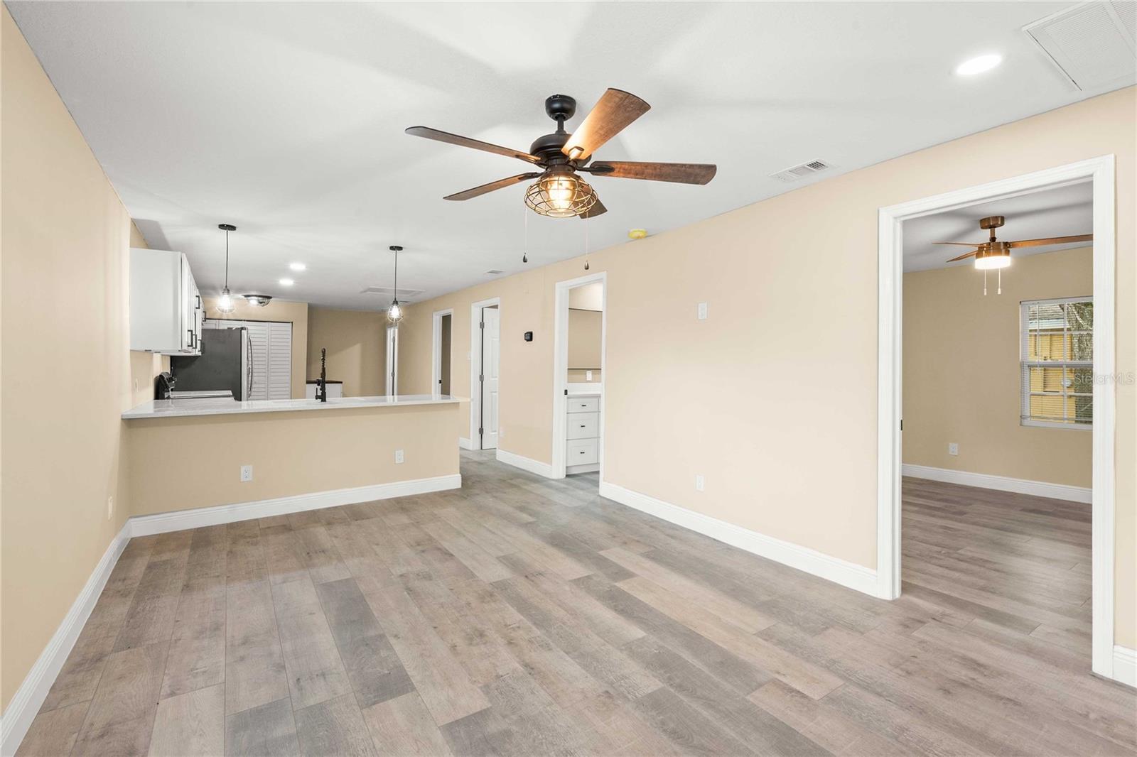 3204 E 23RD AVE, TAMPA, FL, 33605