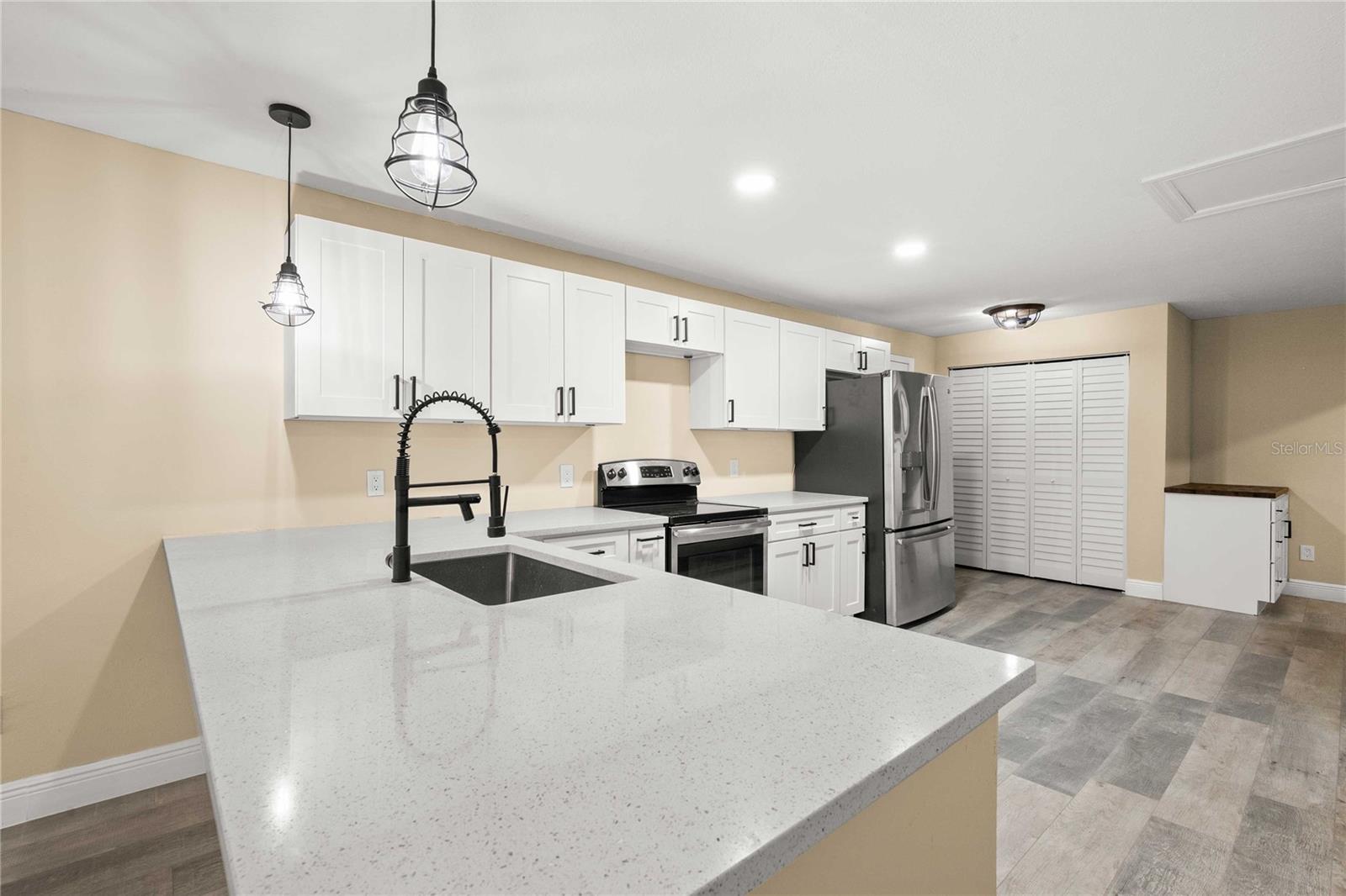 3204 E 23RD AVE, TAMPA, FL, 33605
