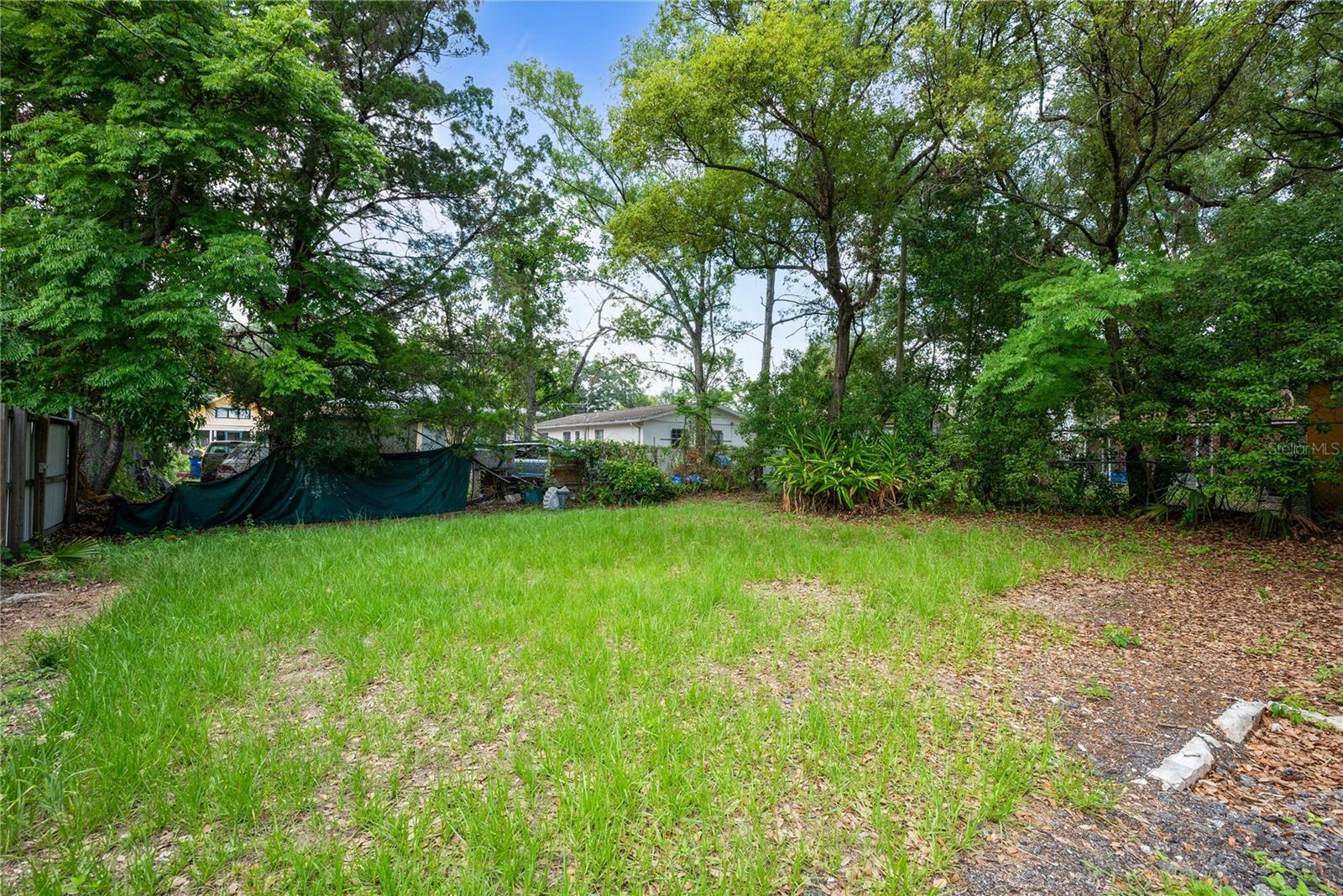 3204 E 23RD AVE, TAMPA, FL, 33605