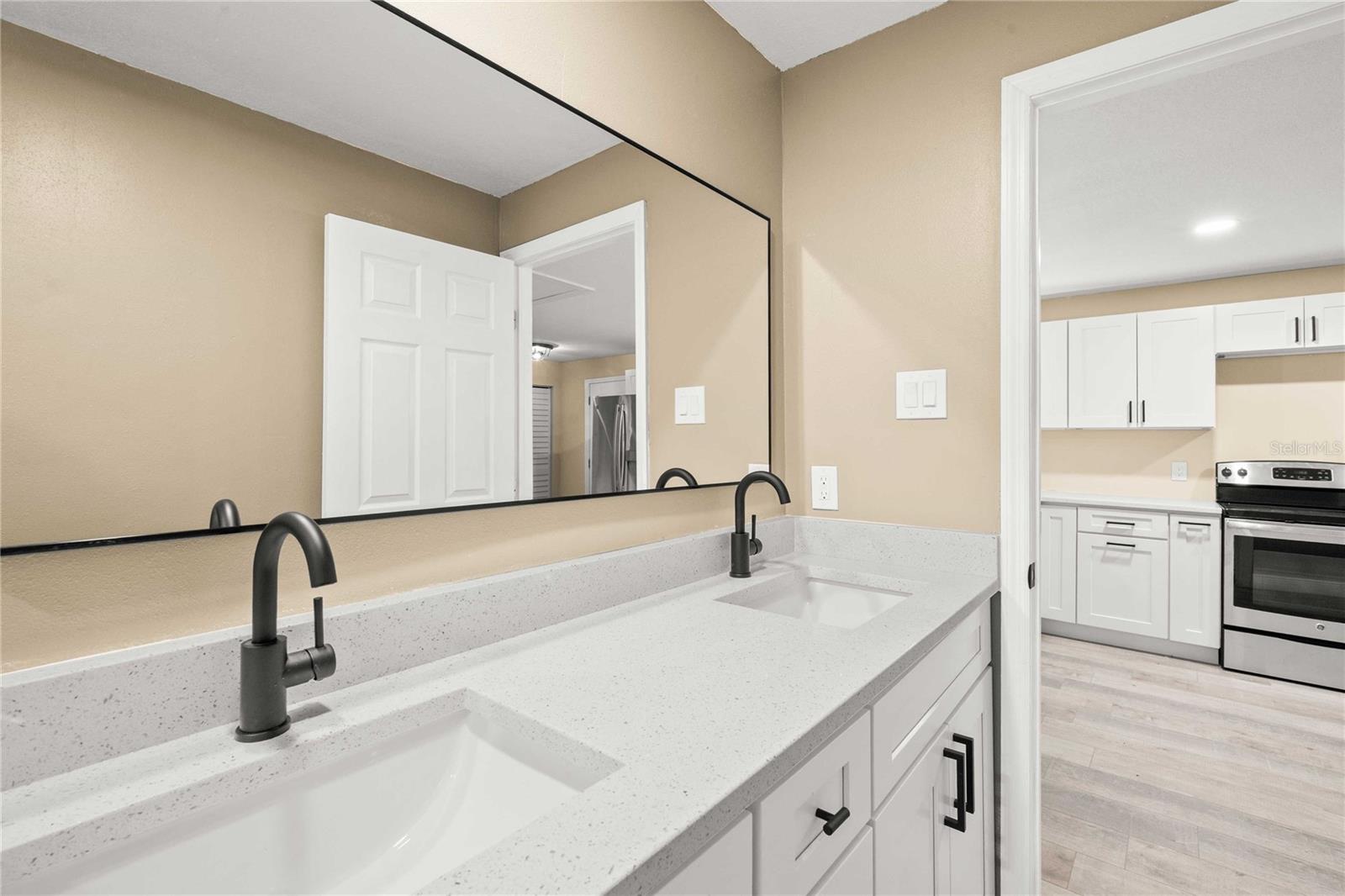 3204 E 23RD AVE, TAMPA, FL, 33605