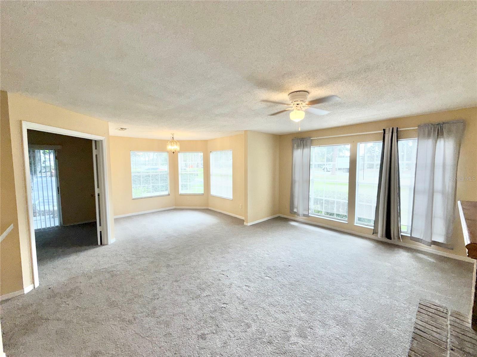 944 BAKEWELL CT #106, LAKE MARY, FL, 32746