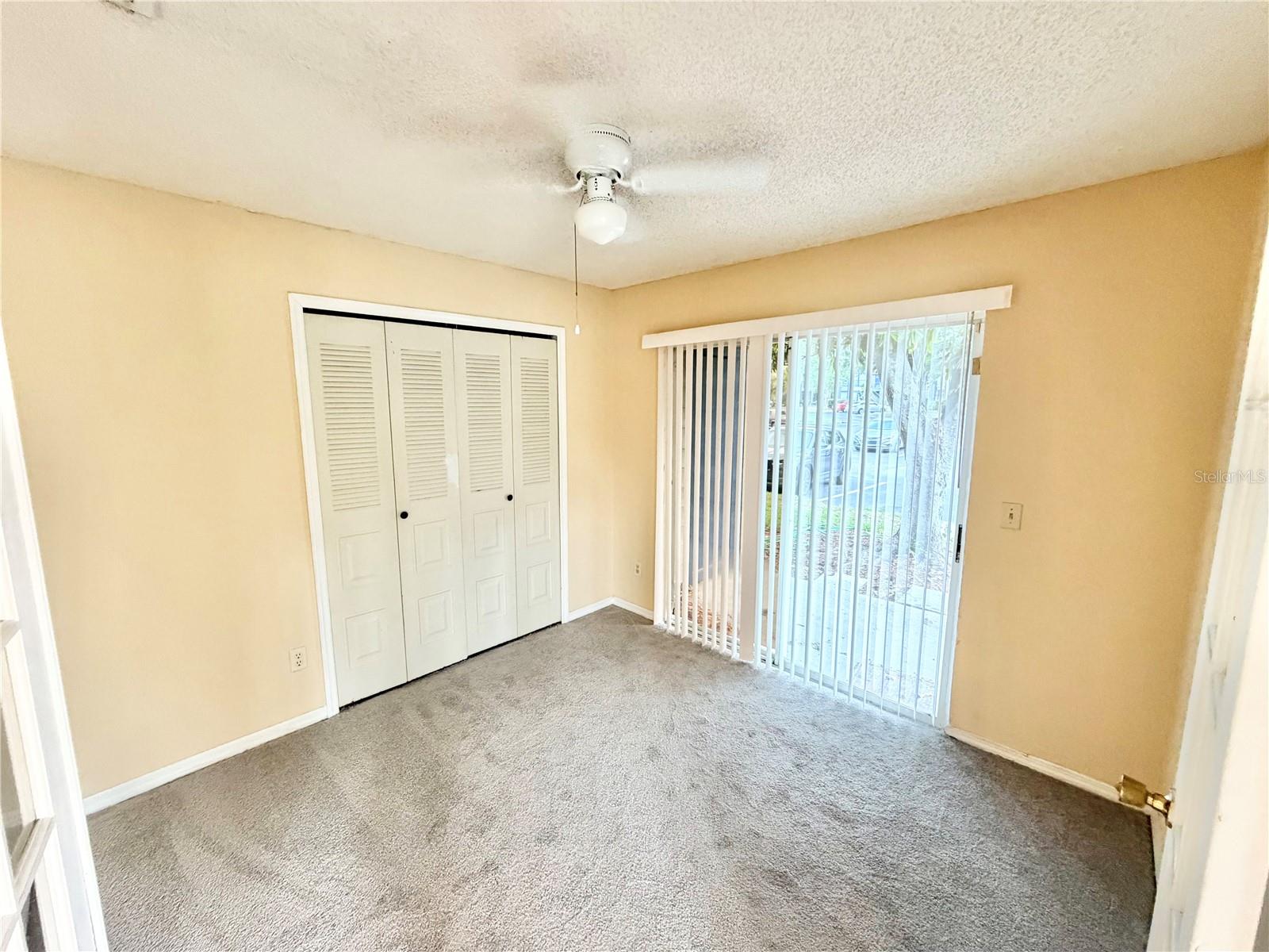 944 BAKEWELL CT #106, LAKE MARY, FL, 32746
