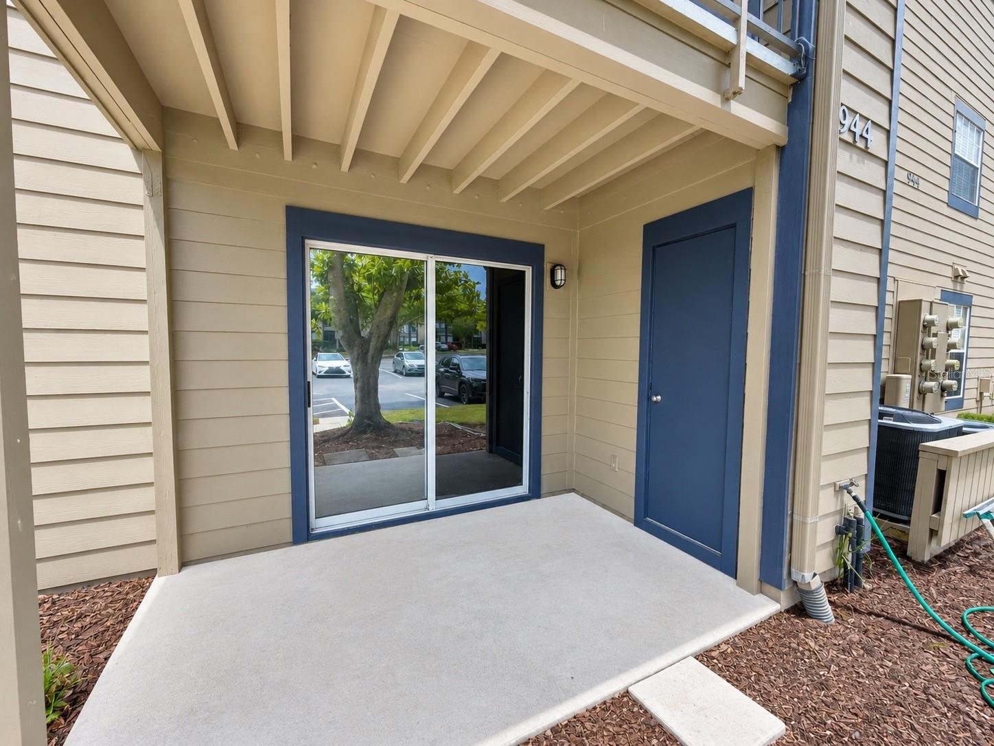 944 BAKEWELL CT #106, LAKE MARY, FL, 32746