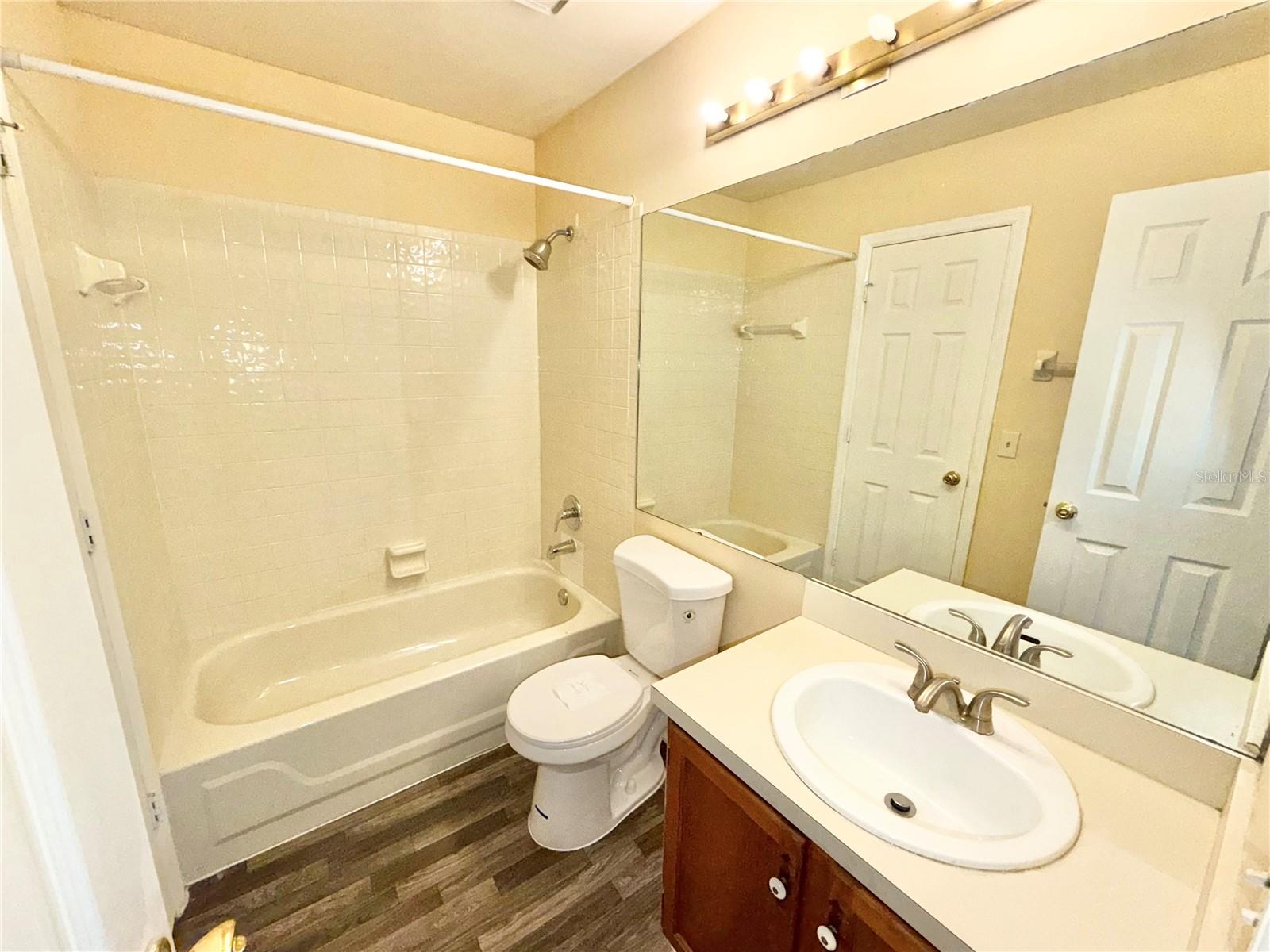 944 BAKEWELL CT #106, LAKE MARY, FL, 32746