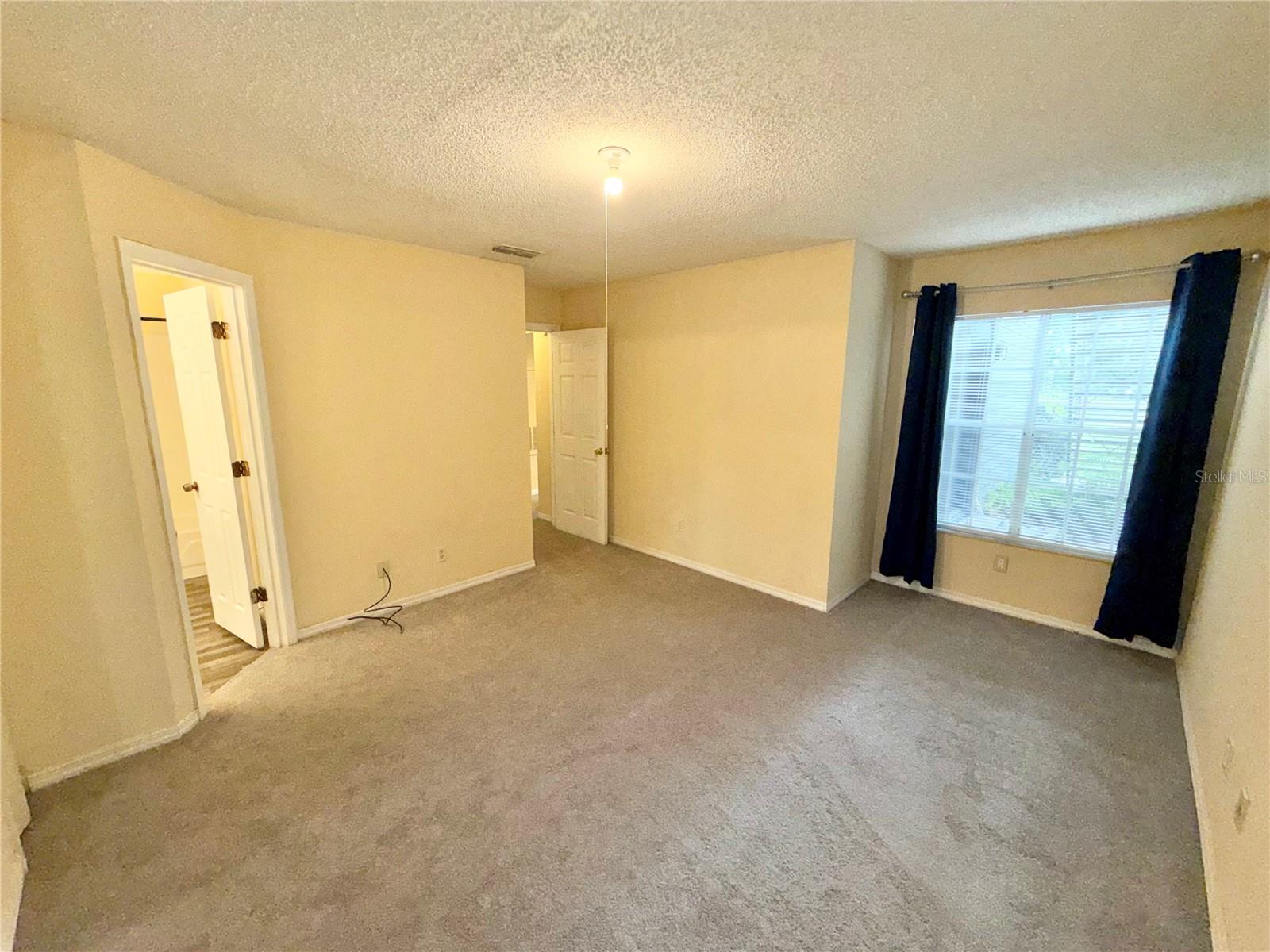 944 BAKEWELL CT #106, LAKE MARY, FL, 32746