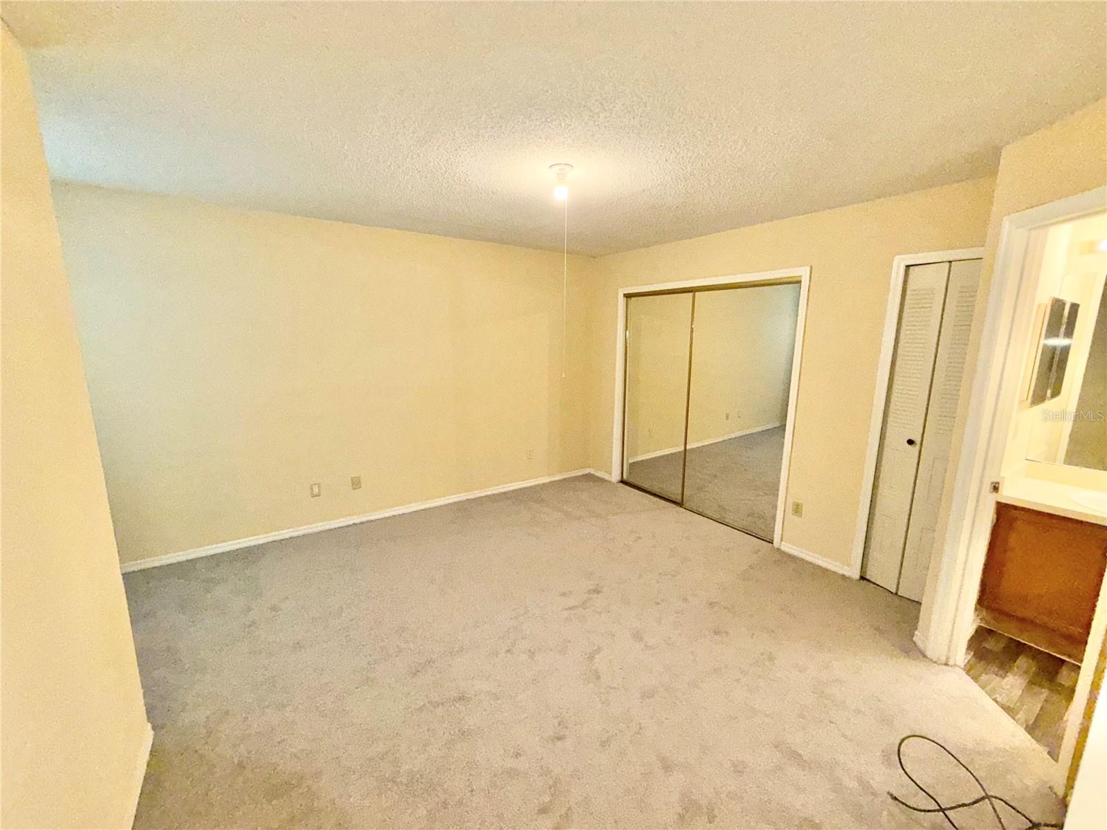 944 BAKEWELL CT #106, LAKE MARY, FL, 32746