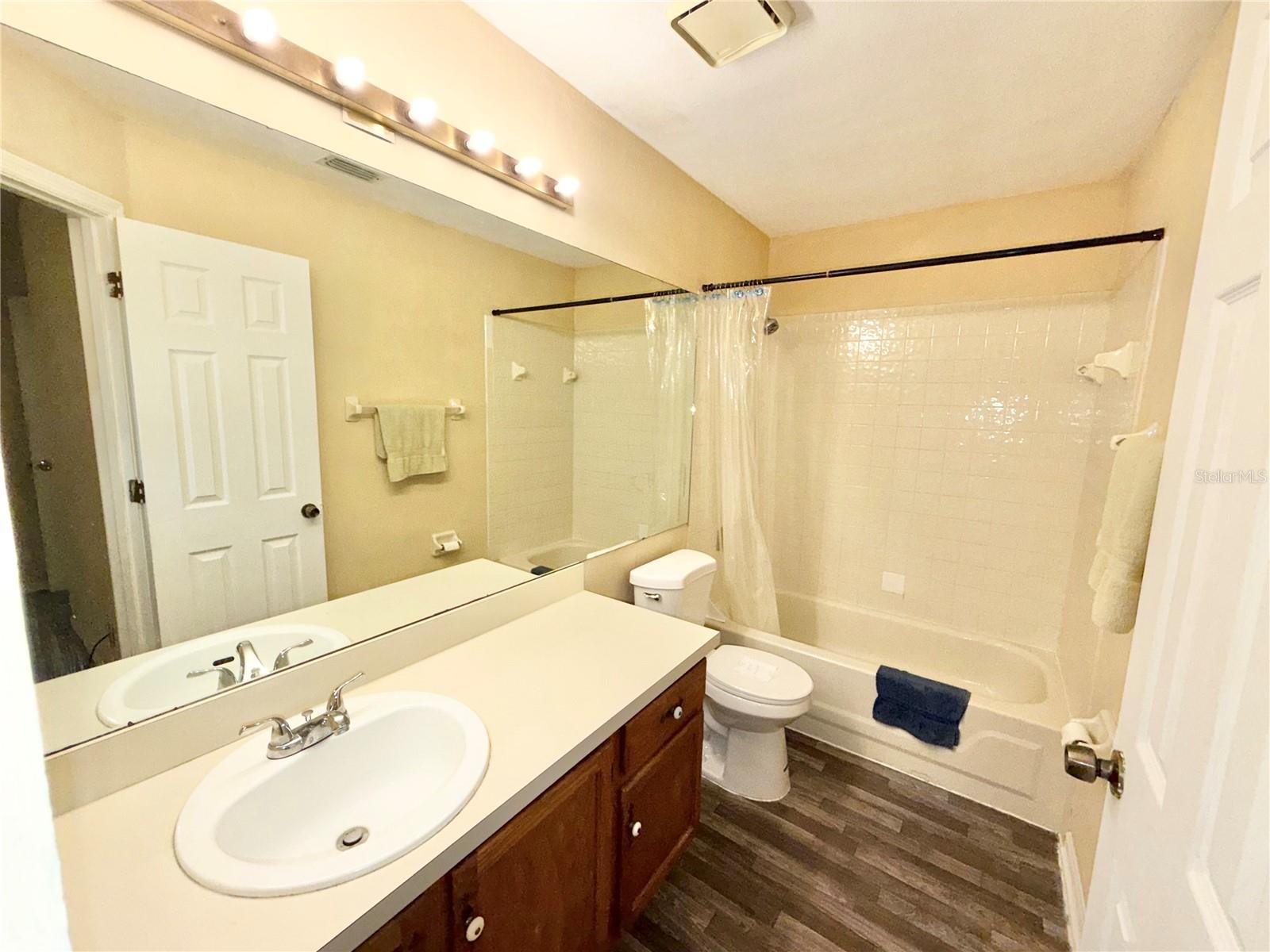 944 BAKEWELL CT #106, LAKE MARY, FL, 32746