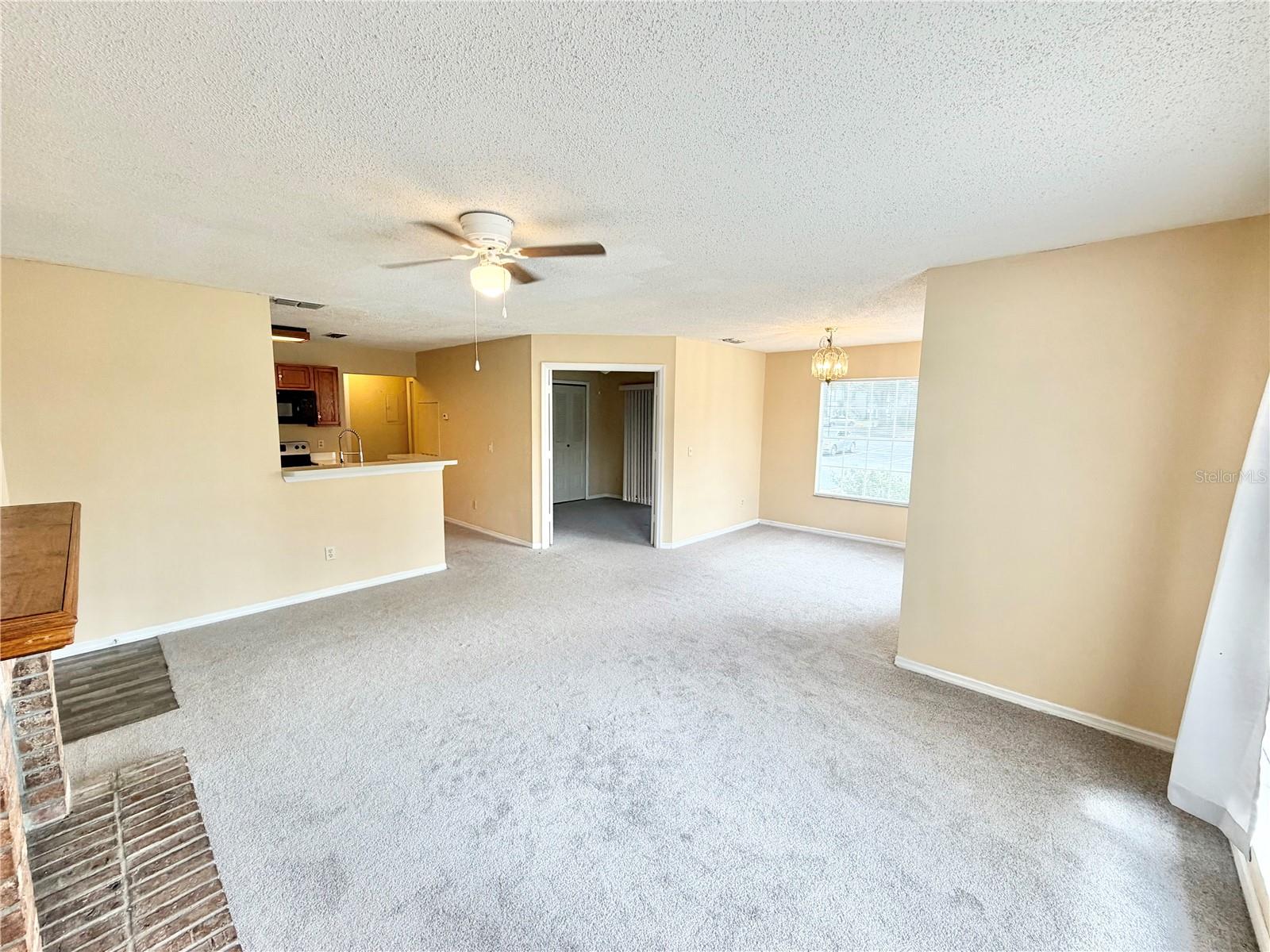 944 BAKEWELL CT #106, LAKE MARY, FL, 32746