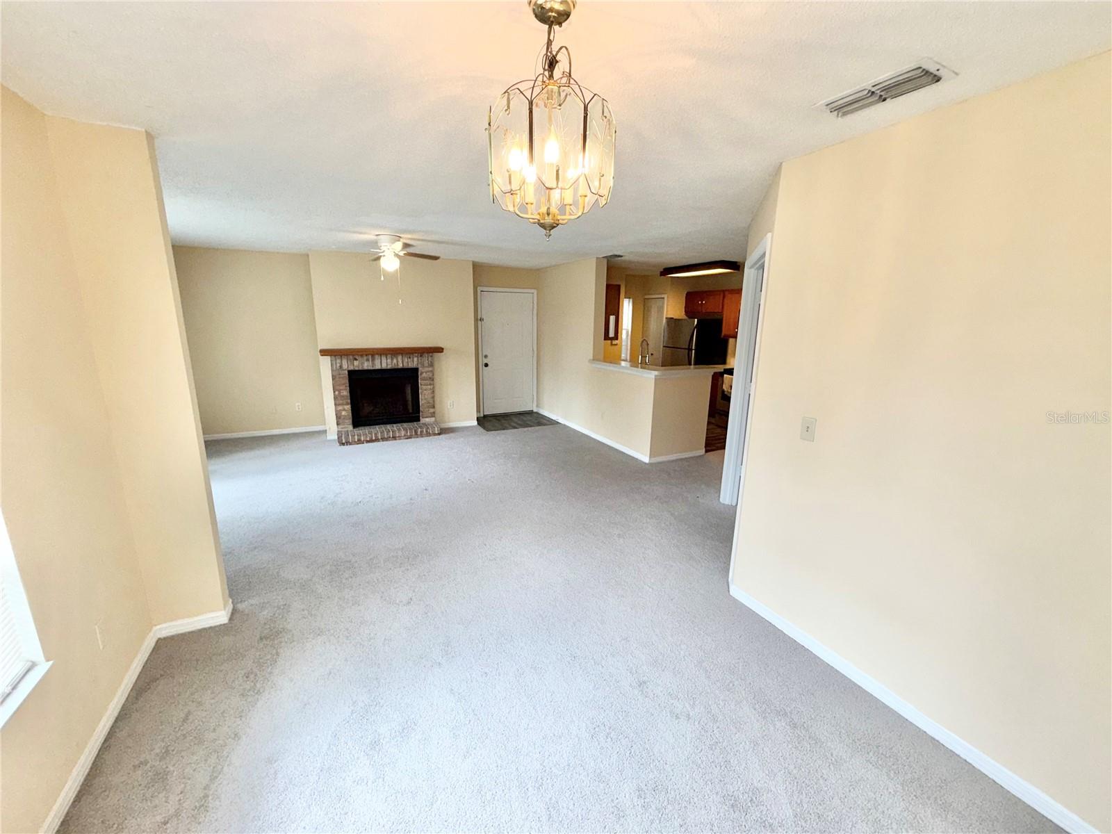 944 BAKEWELL CT #106, LAKE MARY, FL, 32746