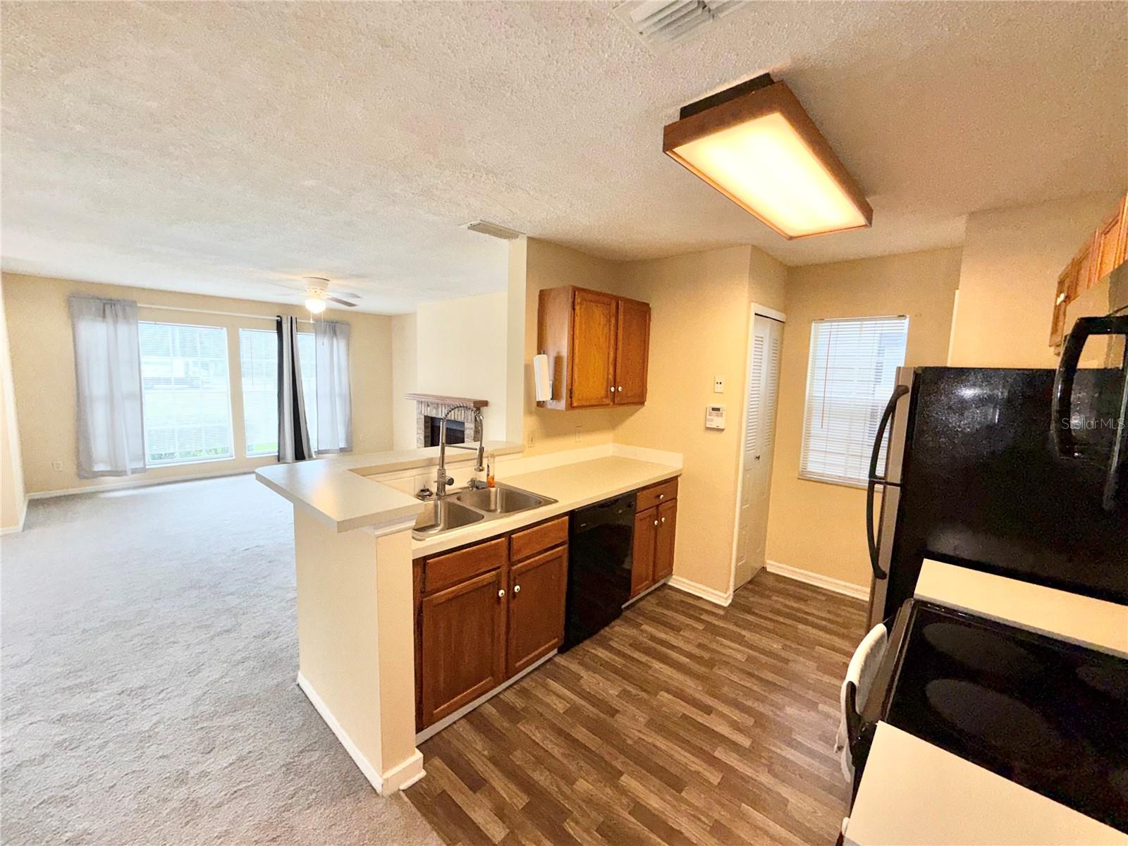 944 BAKEWELL CT #106, LAKE MARY, FL, 32746