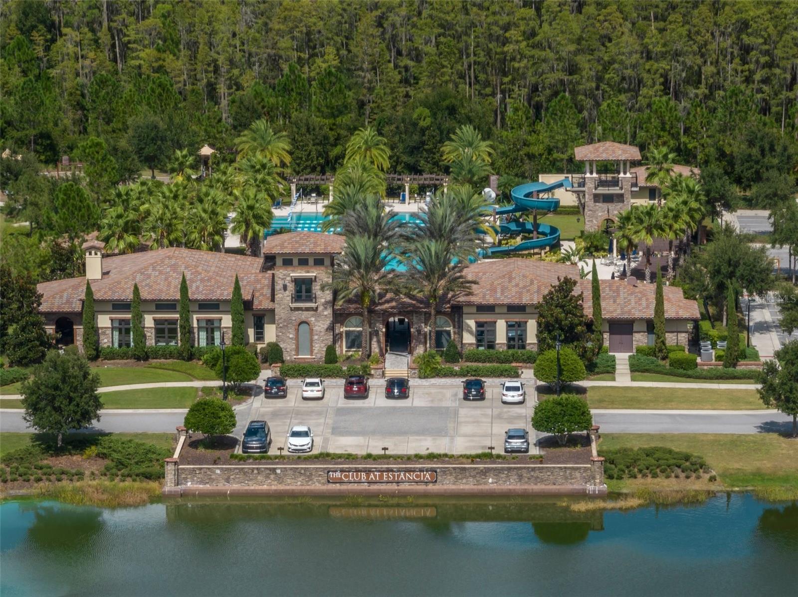 28930 REVARO LN, WESLEY CHAPEL, FL, 33543
