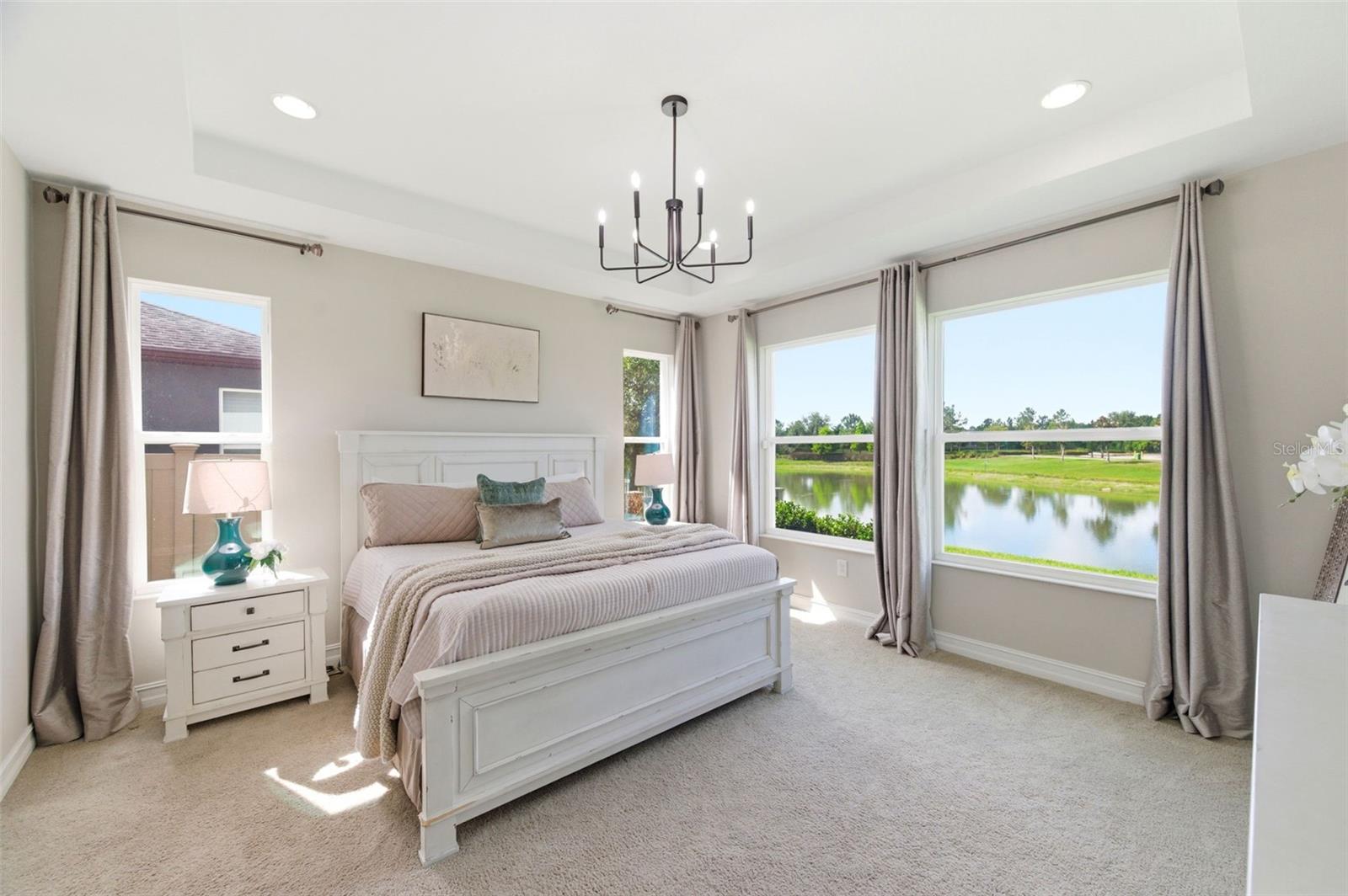 28930 REVARO LN, WESLEY CHAPEL, FL, 33543