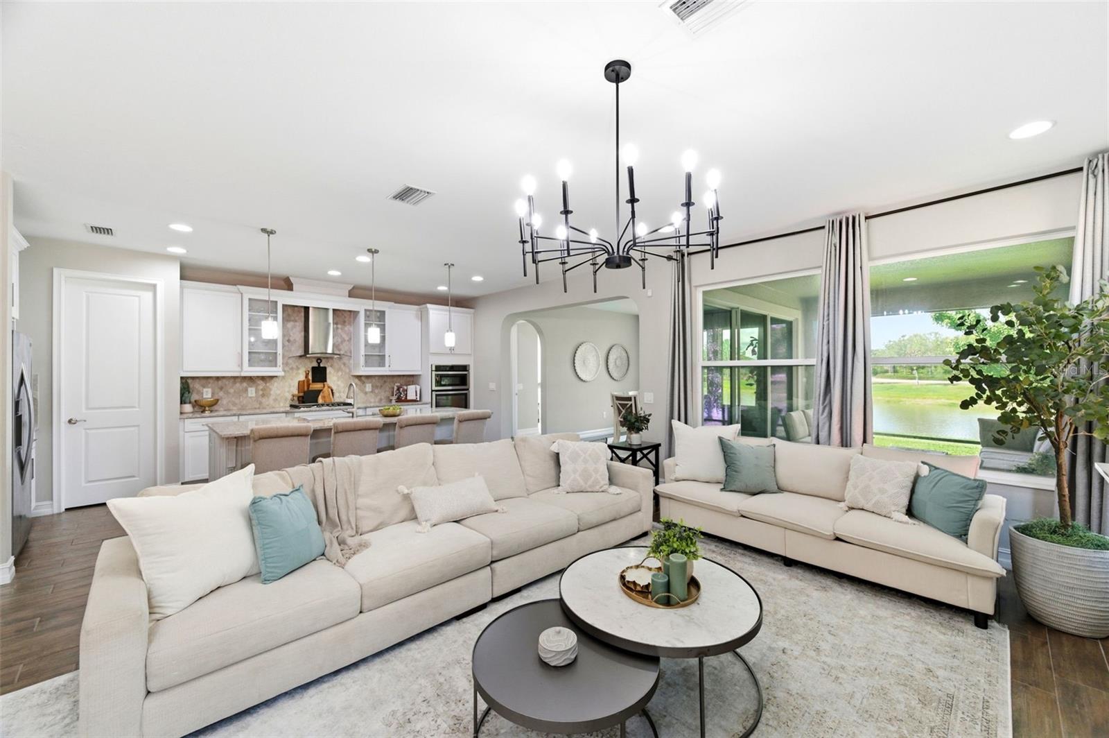 28930 REVARO LN, WESLEY CHAPEL, FL, 33543