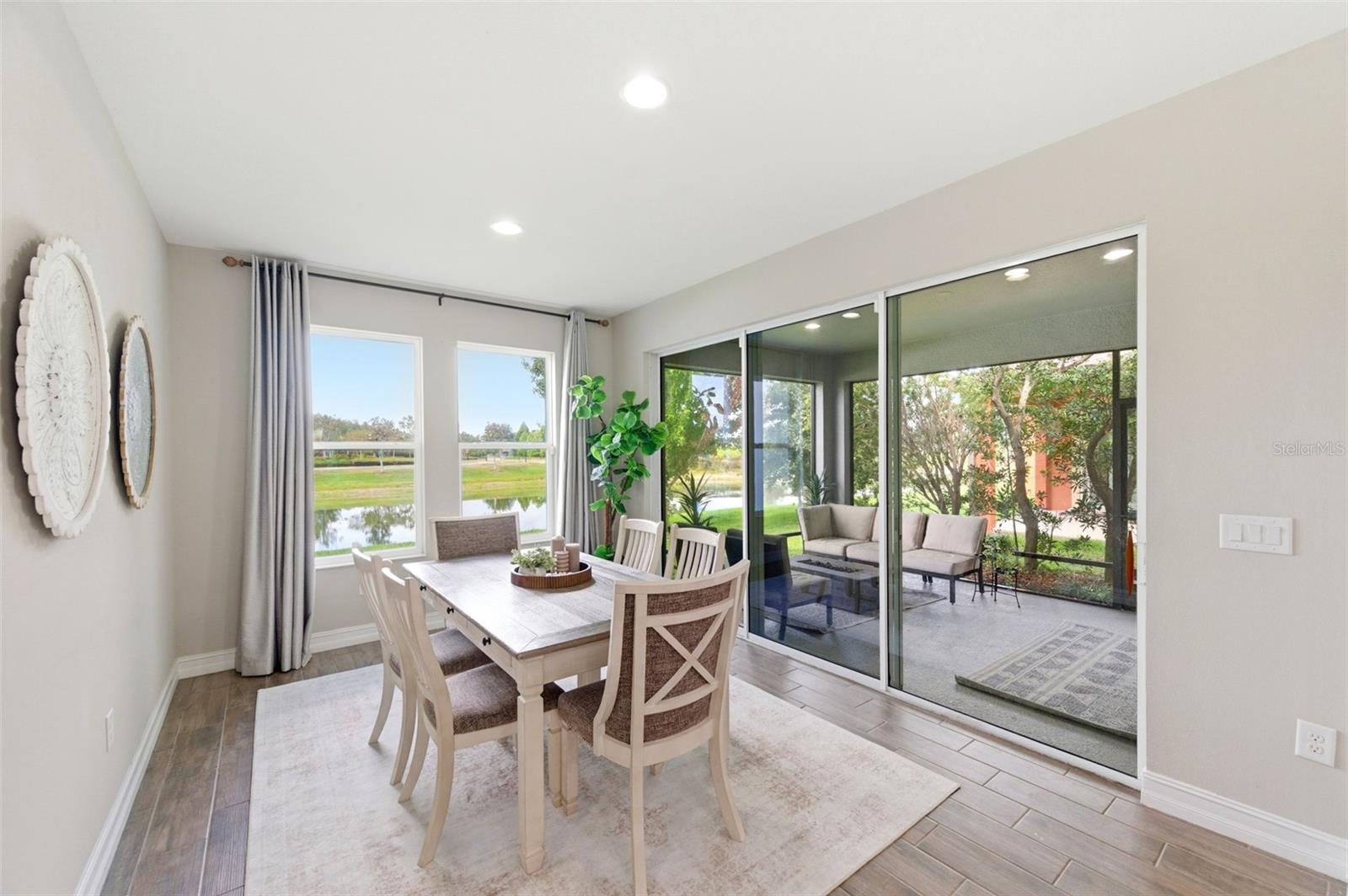 28930 REVARO LN, WESLEY CHAPEL, FL, 33543