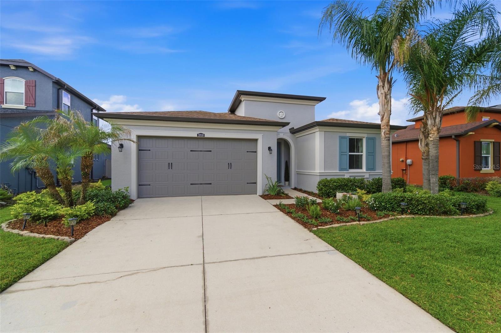 28930 REVARO LN, WESLEY CHAPEL, FL, 33543