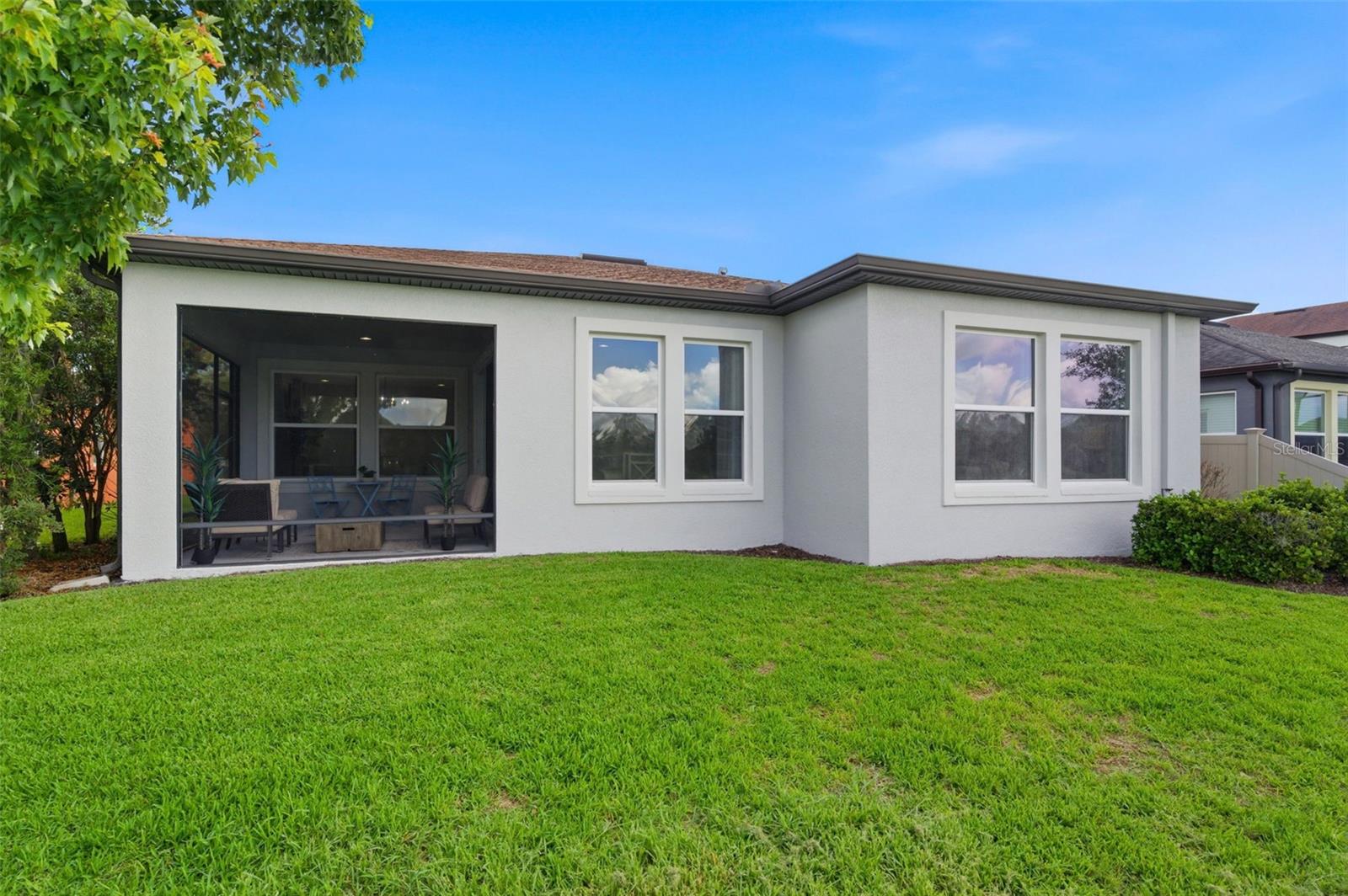 28930 REVARO LN, WESLEY CHAPEL, FL, 33543
