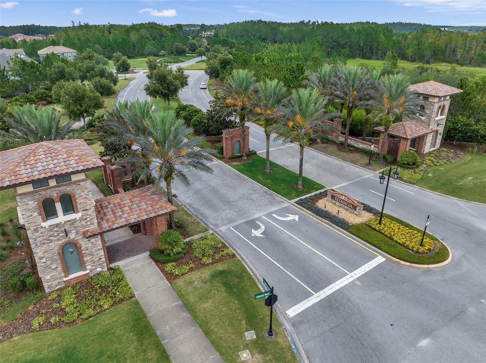 28930 REVARO LN, WESLEY CHAPEL, FL, 33543