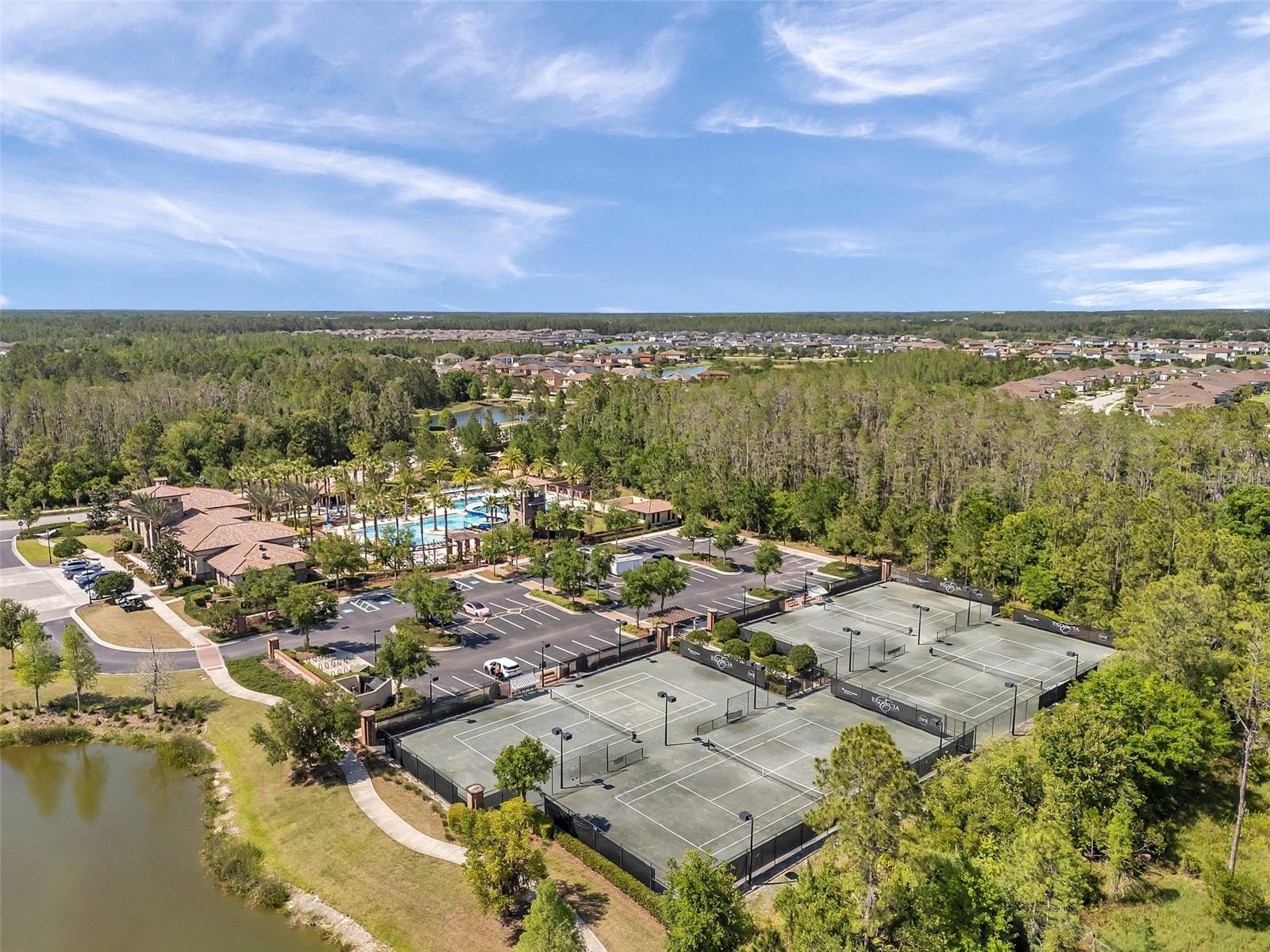 28930 REVARO LN, WESLEY CHAPEL, FL, 33543