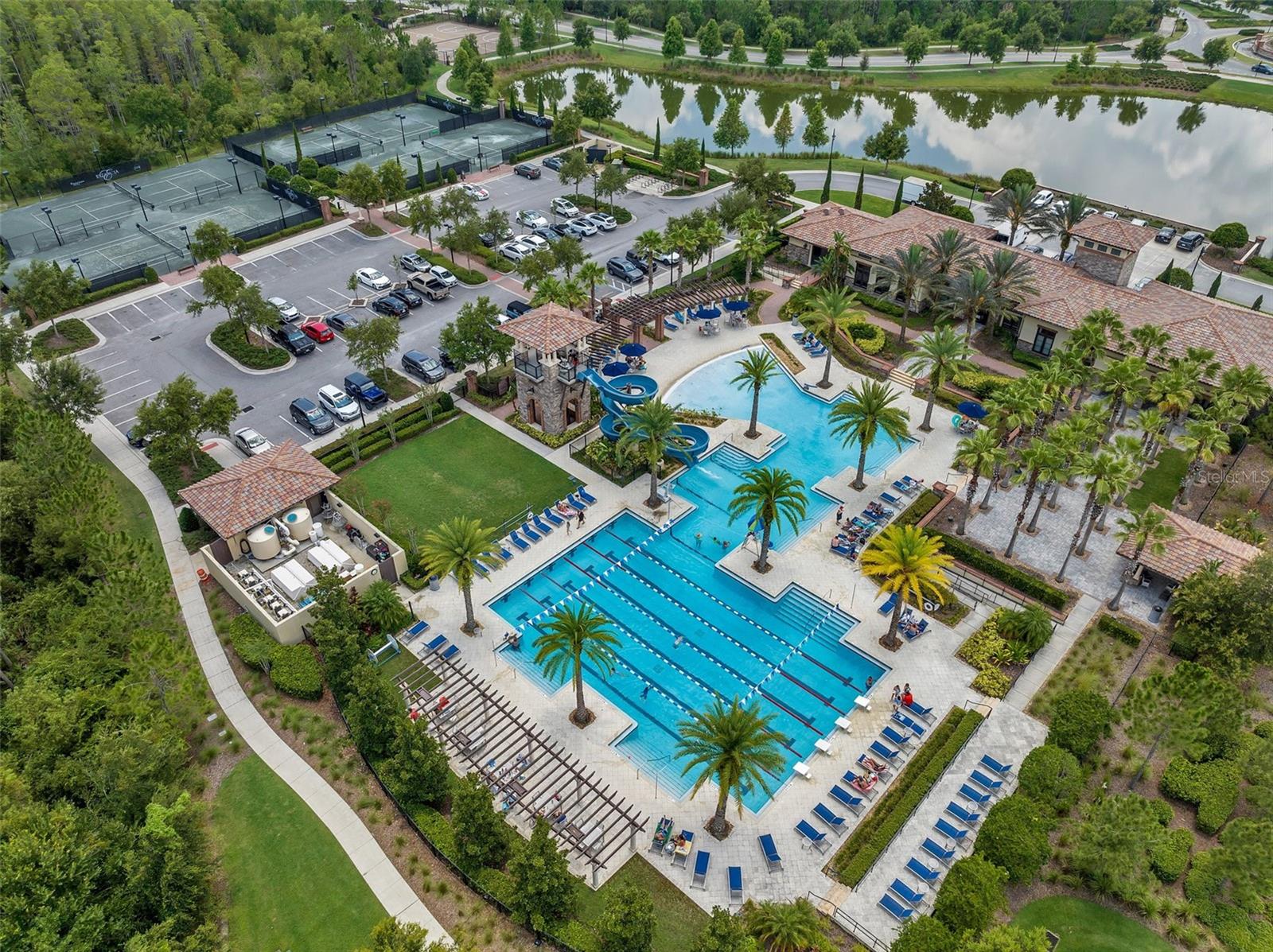 28930 REVARO LN, WESLEY CHAPEL, FL, 33543