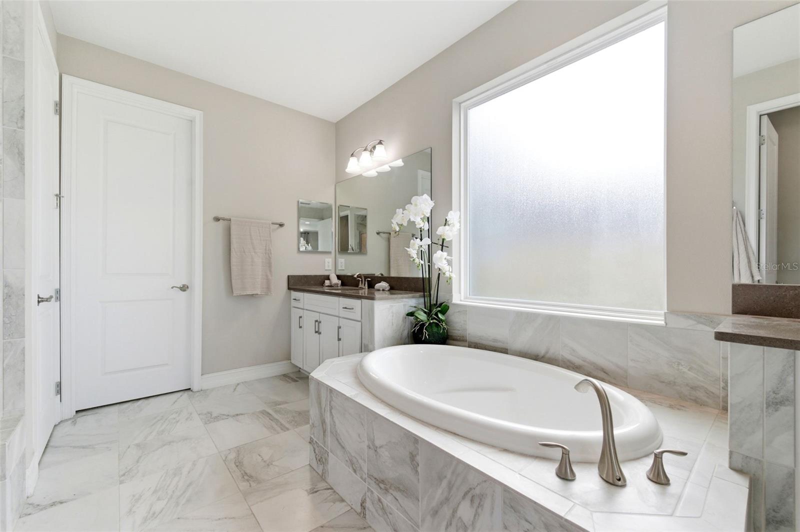 28930 REVARO LN, WESLEY CHAPEL, FL, 33543