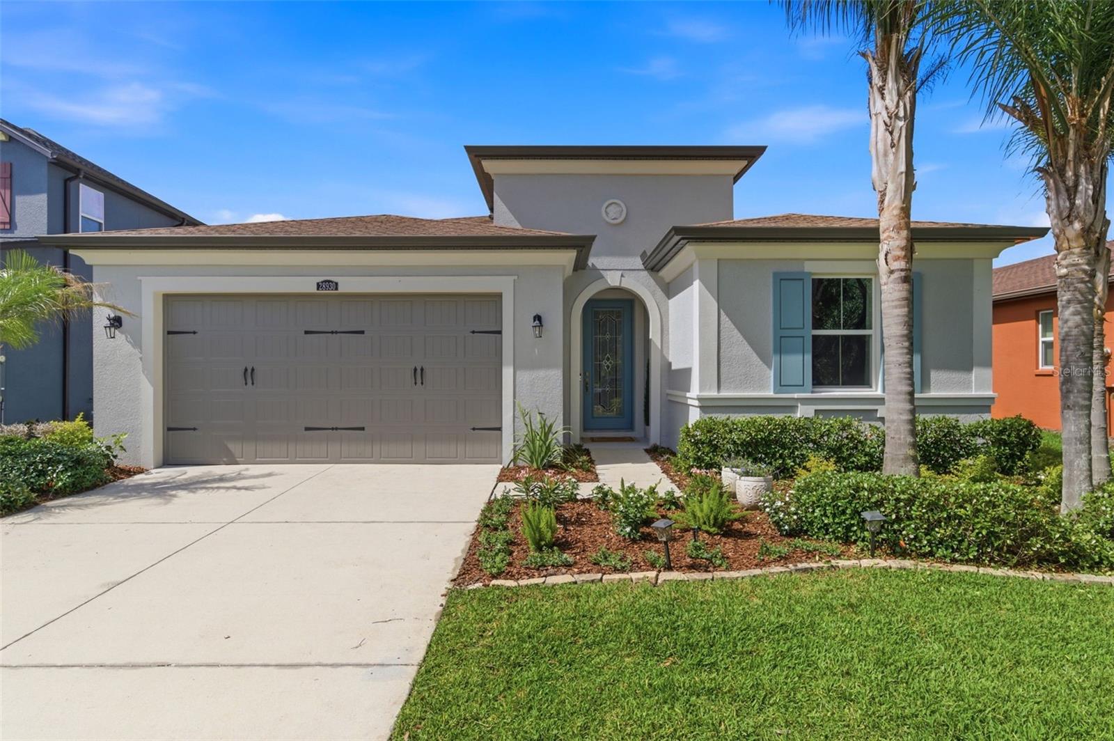 28930 REVARO LN, WESLEY CHAPEL, FL, 33543