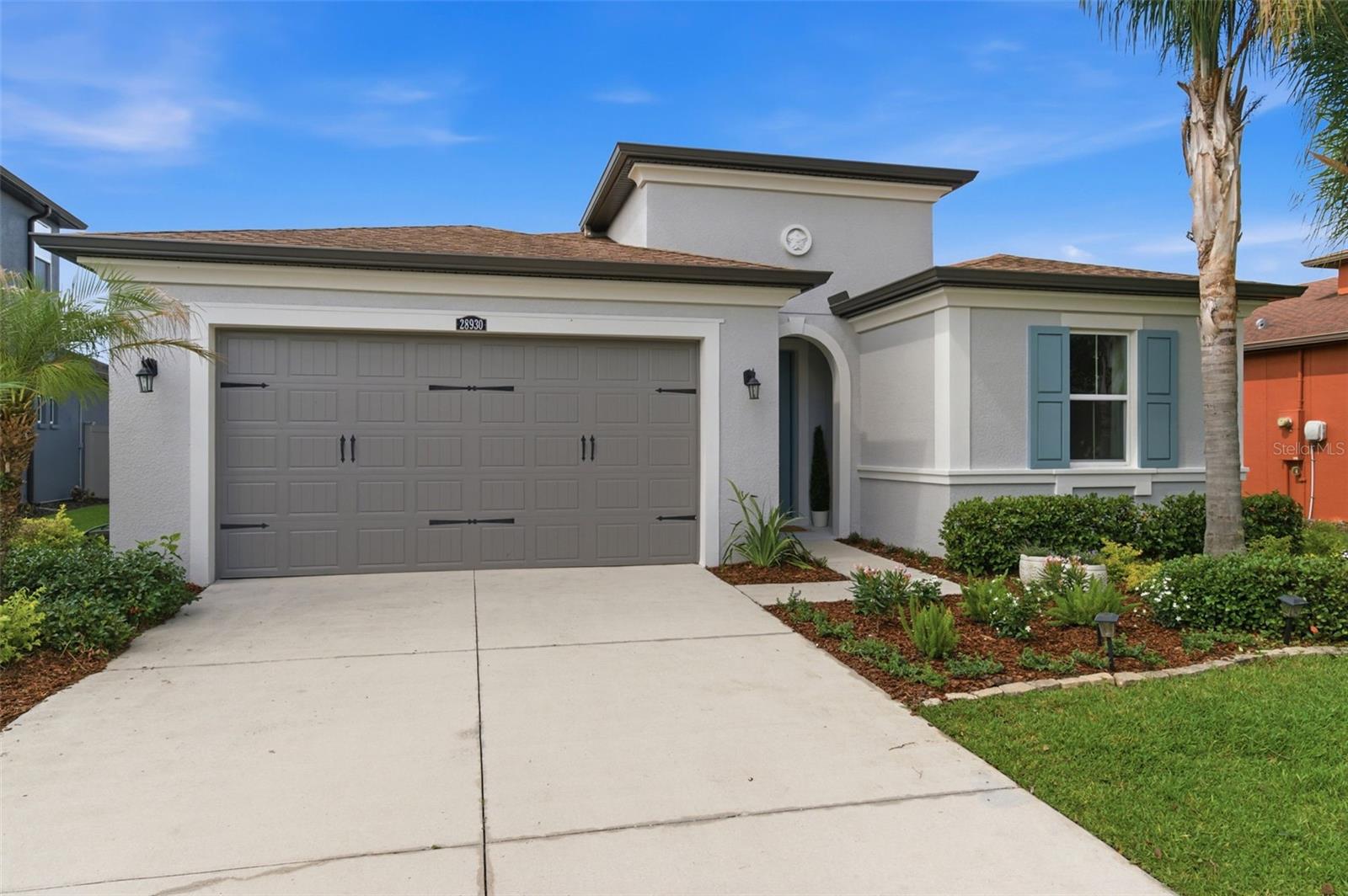 28930 REVARO LN, WESLEY CHAPEL, FL, 33543
