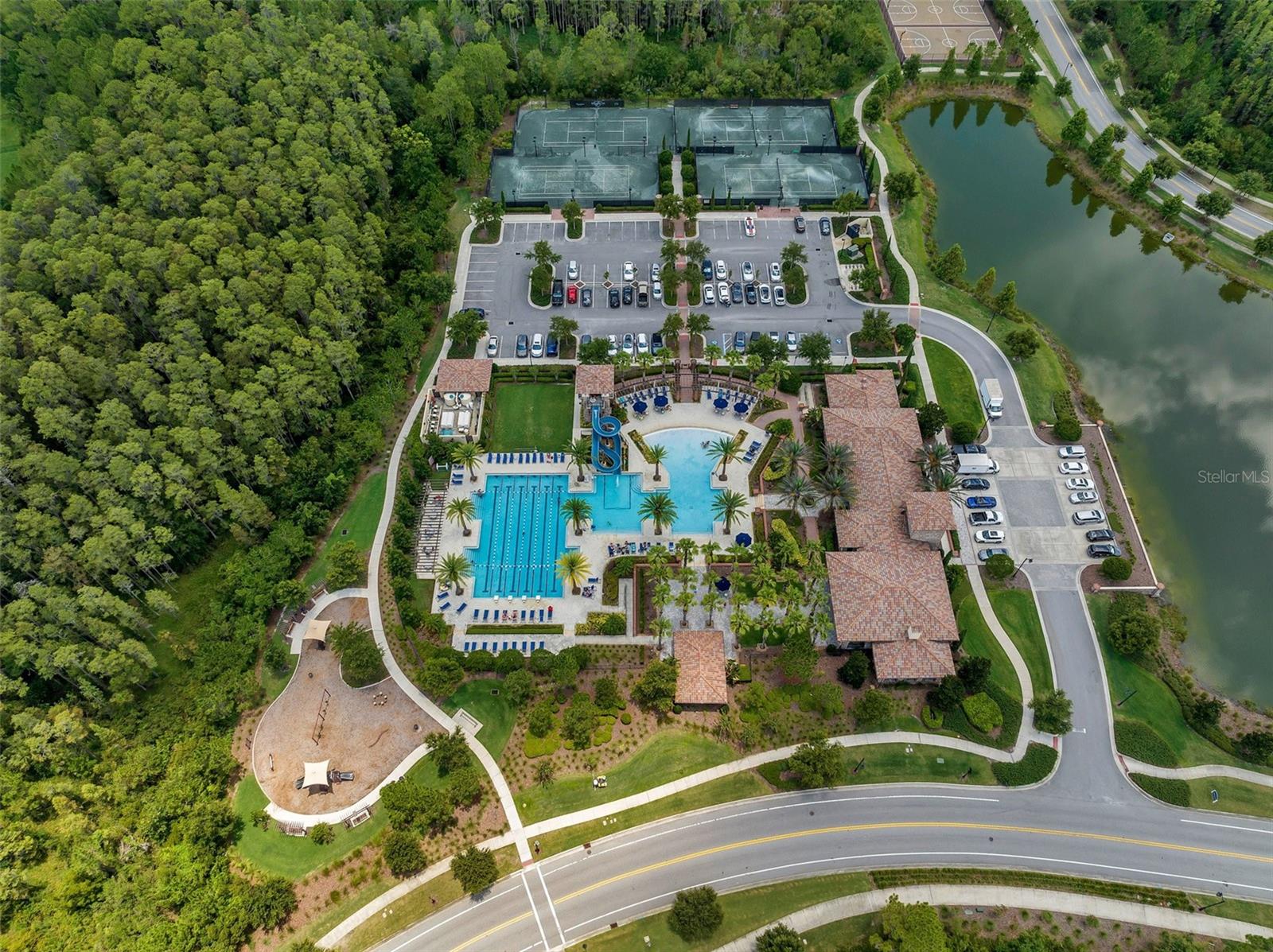 28930 REVARO LN, WESLEY CHAPEL, FL, 33543