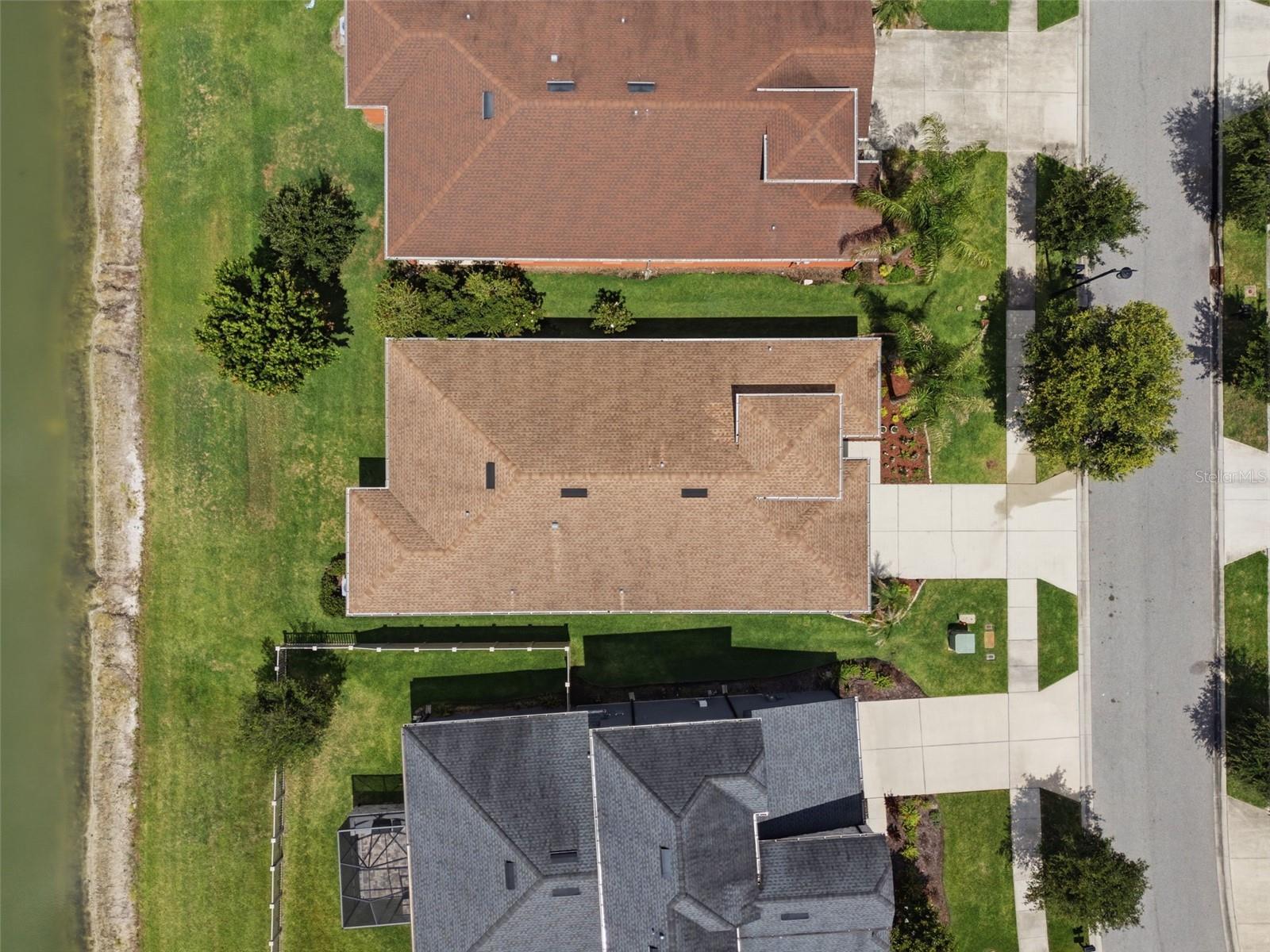 28930 REVARO LN, WESLEY CHAPEL, FL, 33543