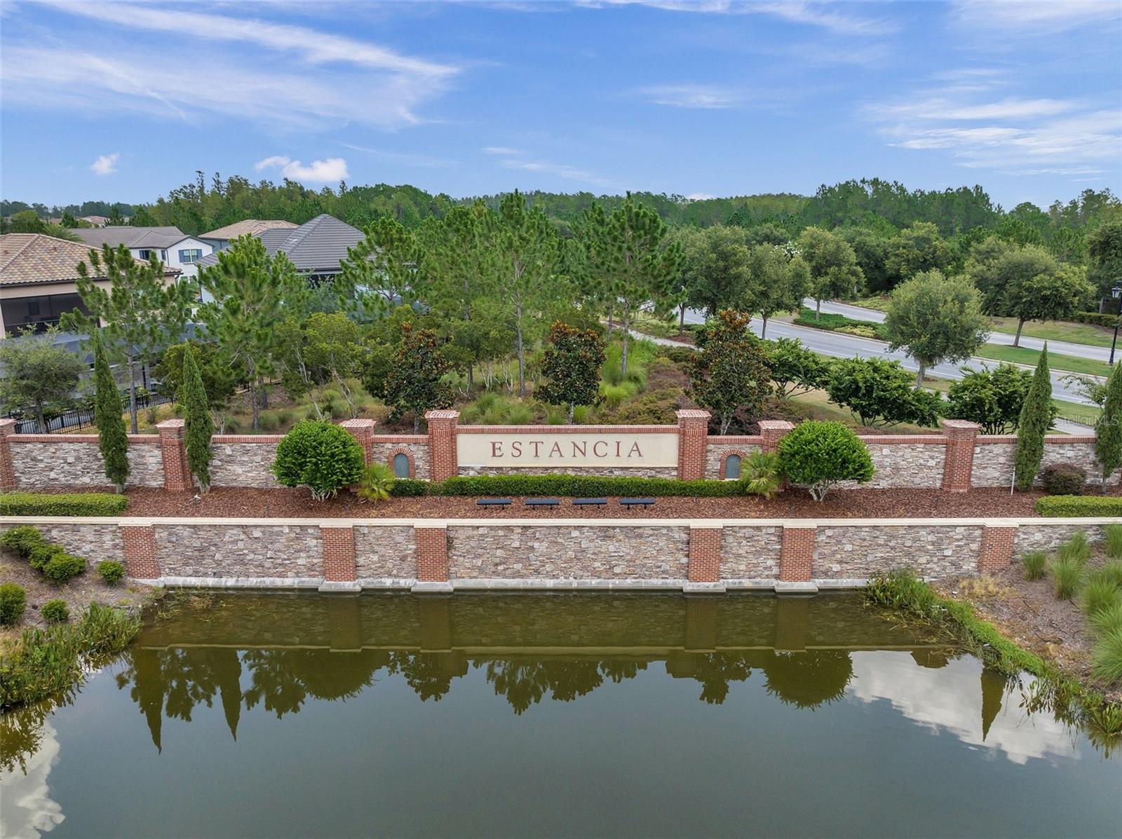 28930 REVARO LN, WESLEY CHAPEL, FL, 33543