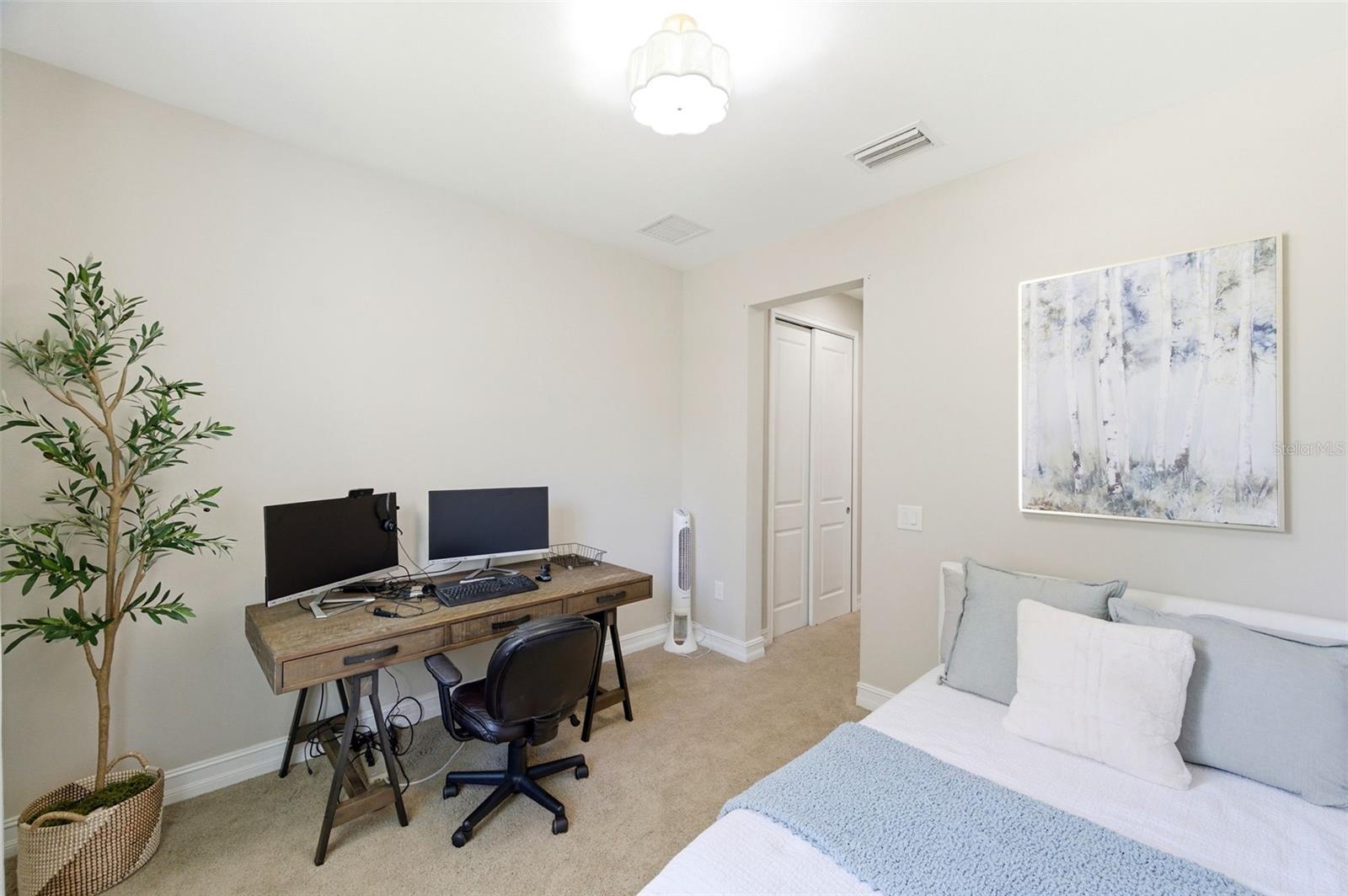 28930 REVARO LN, WESLEY CHAPEL, FL, 33543