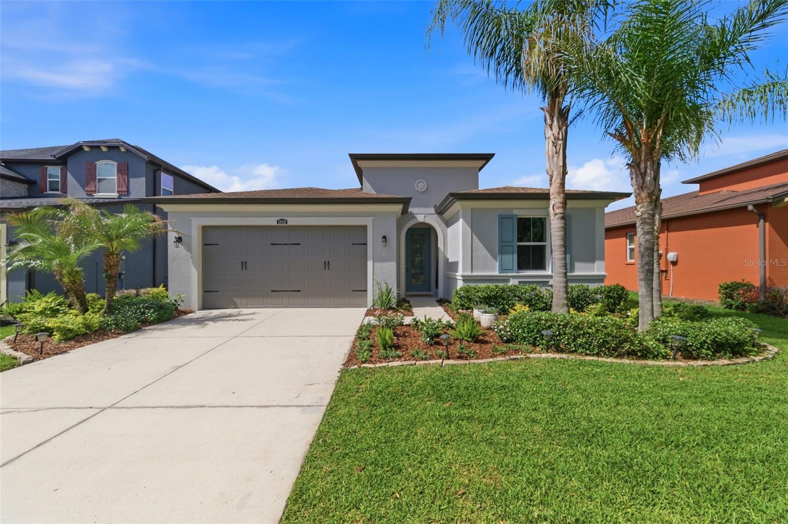 28930 REVARO LN, WESLEY CHAPEL, FL, 33543